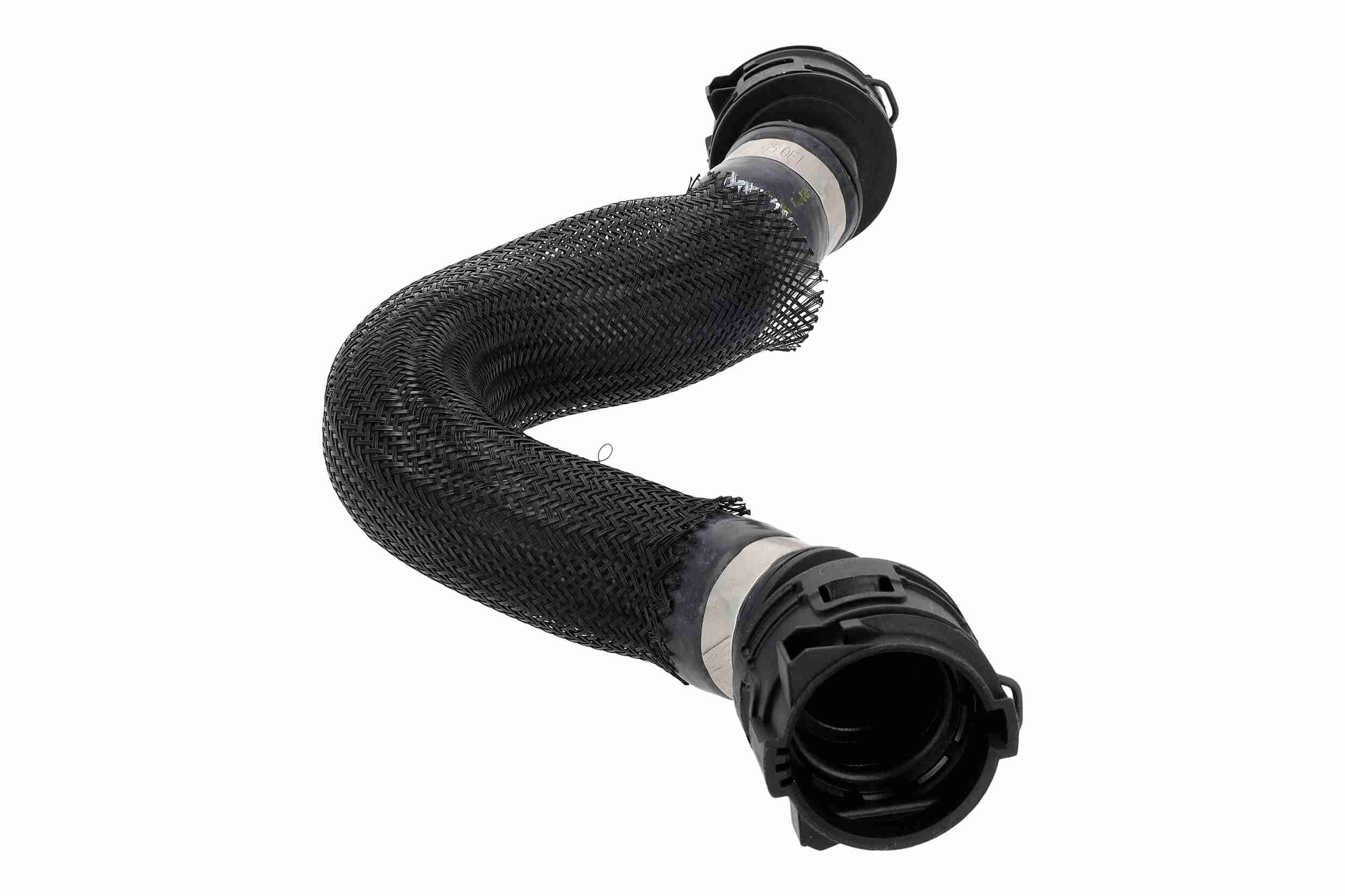 Vaico Radiateurslang V22-1396