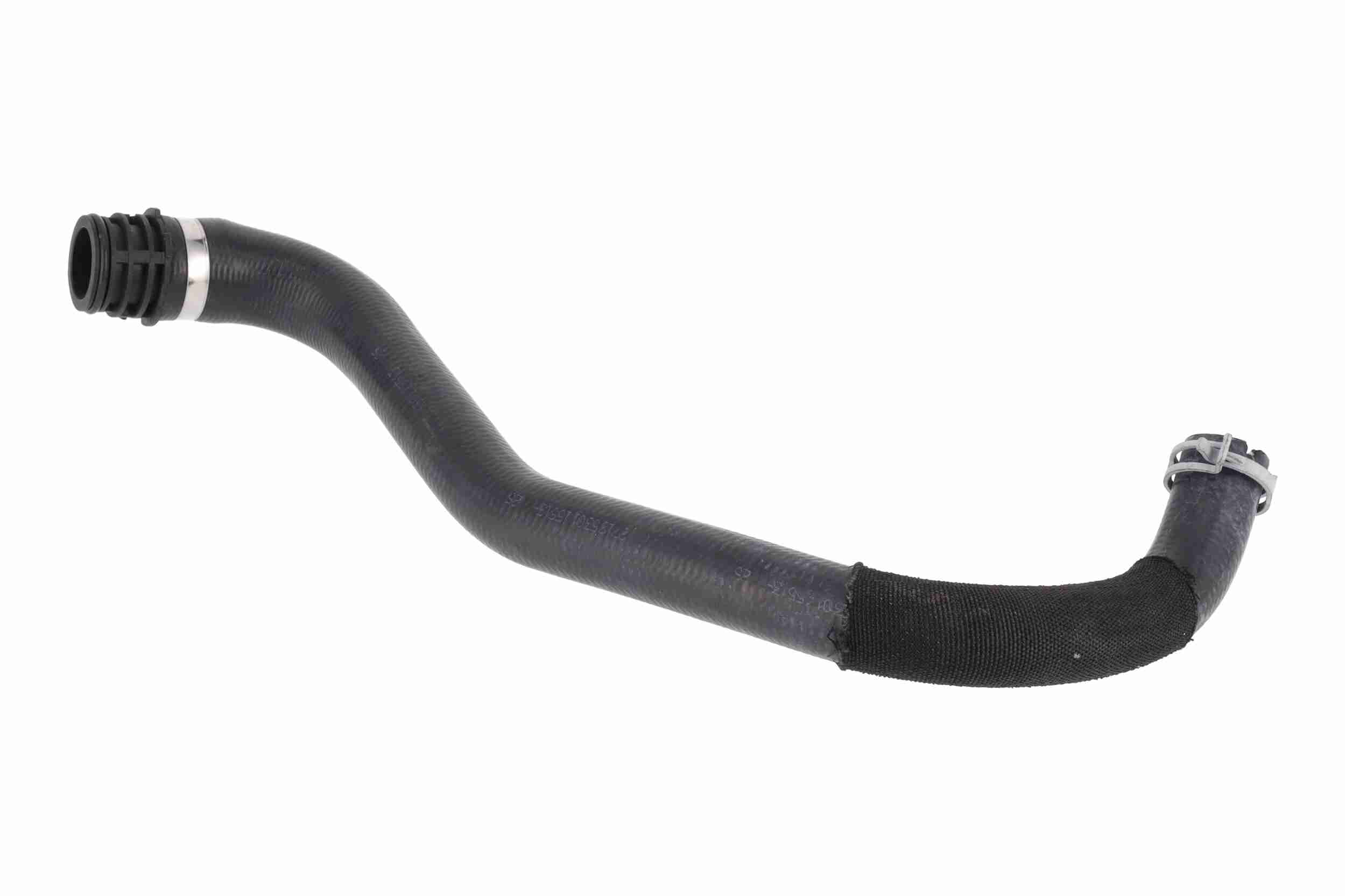 Vaico Radiateurslang V22-1397