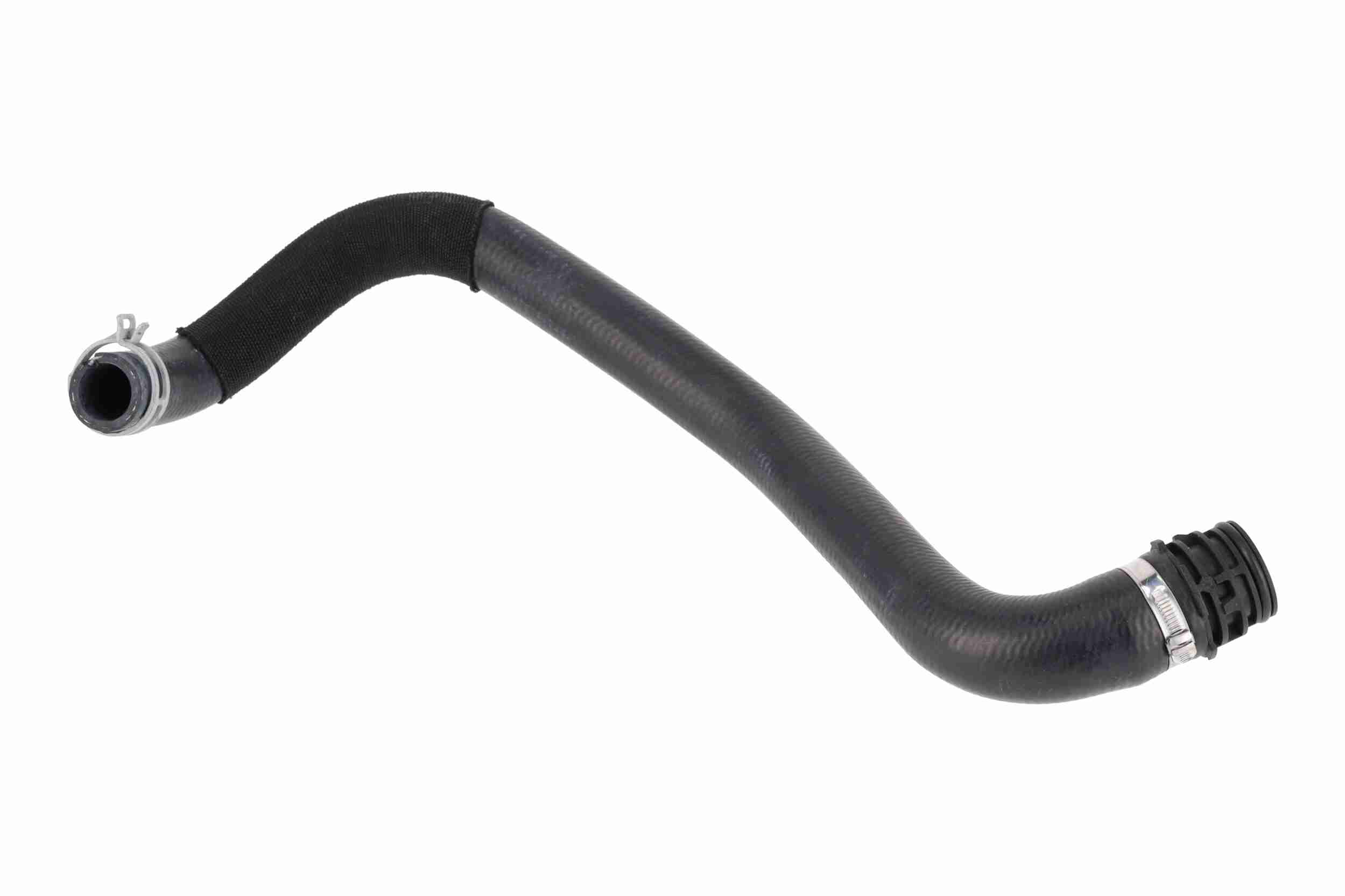 Vaico Radiateurslang V22-1397