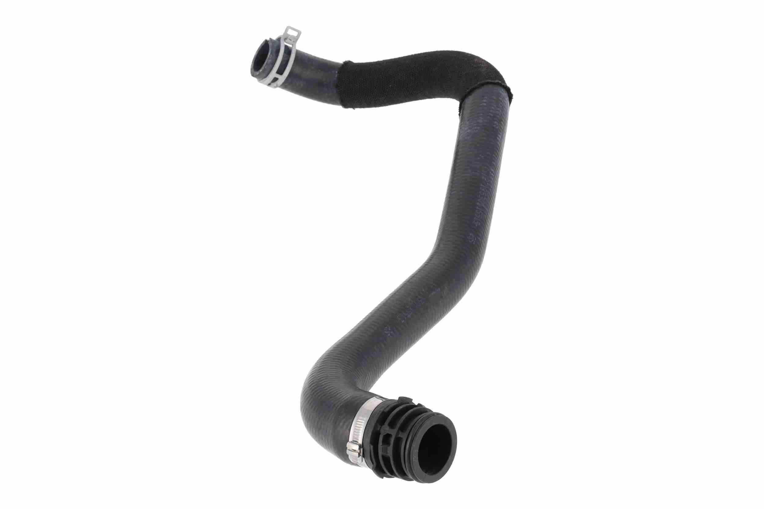 Vaico Radiateurslang V22-1397