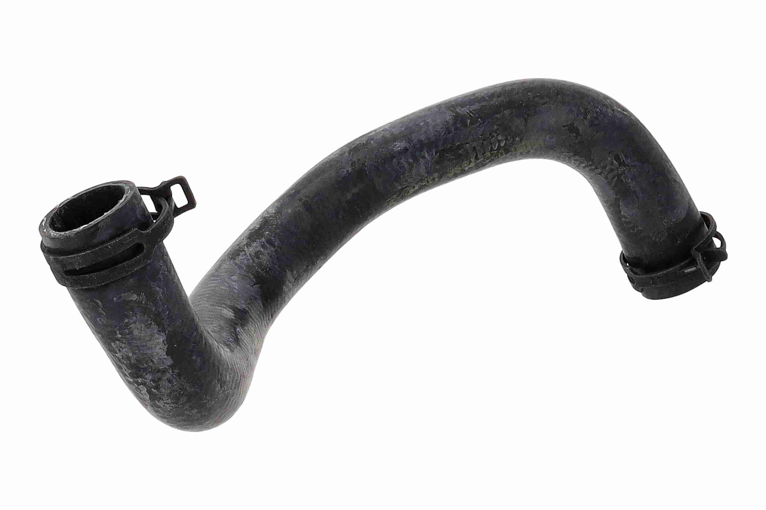 Vaico Radiateurslang V22-1398