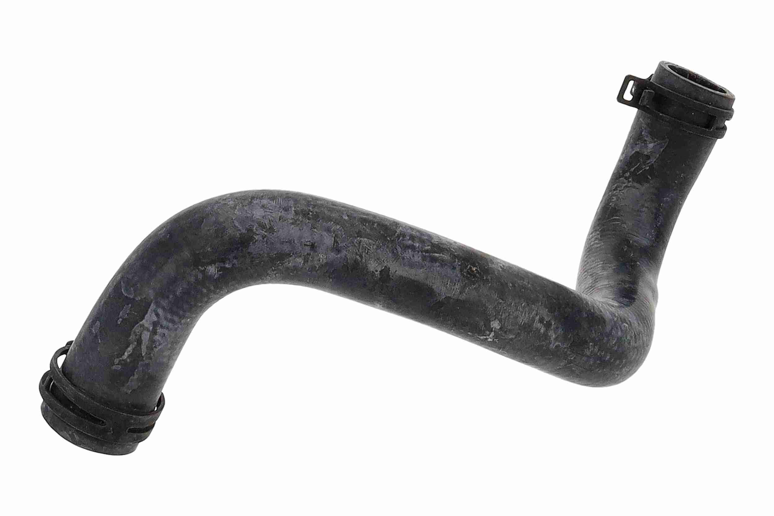 Vaico Radiateurslang V22-1398