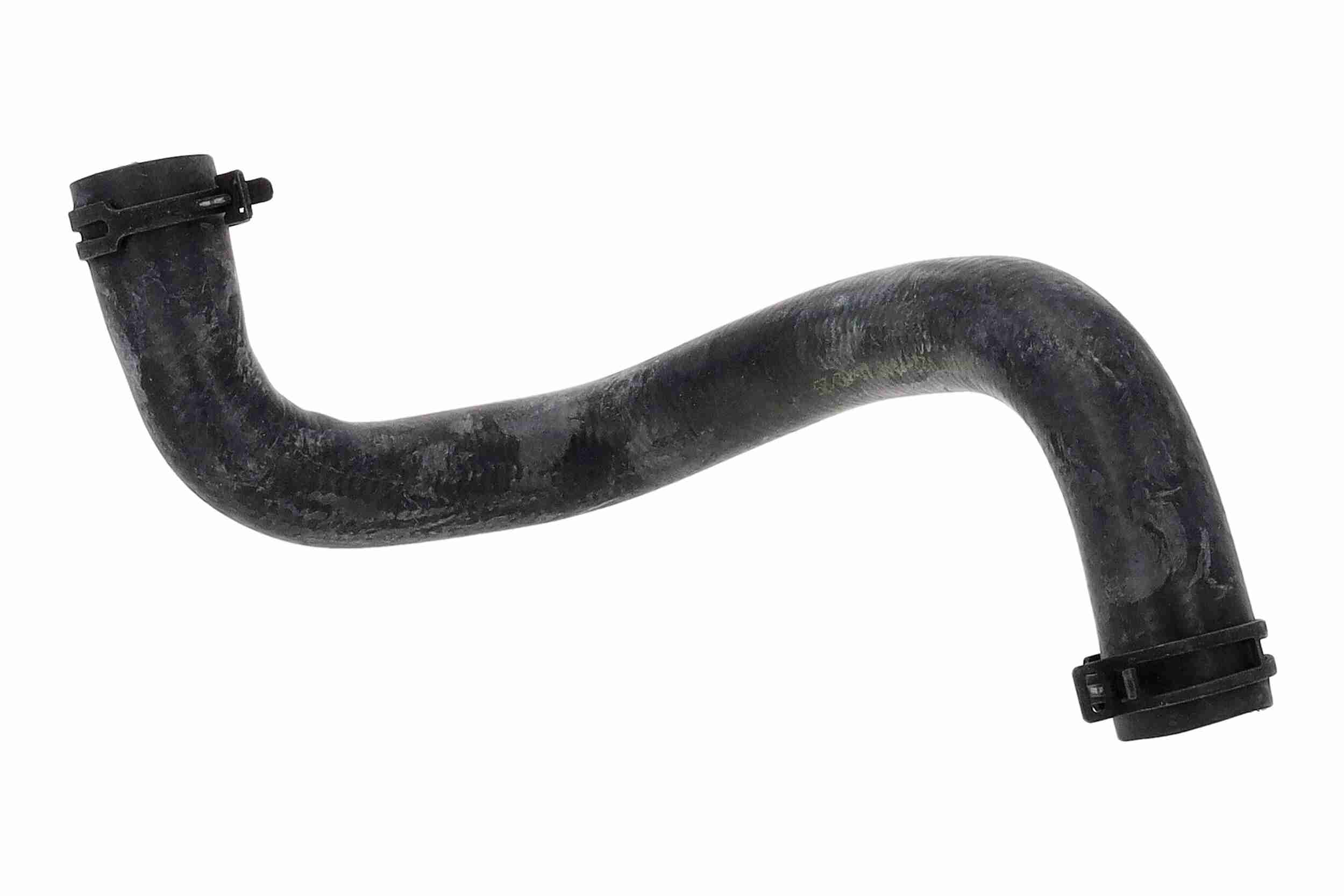 Vaico Radiateurslang V22-1398