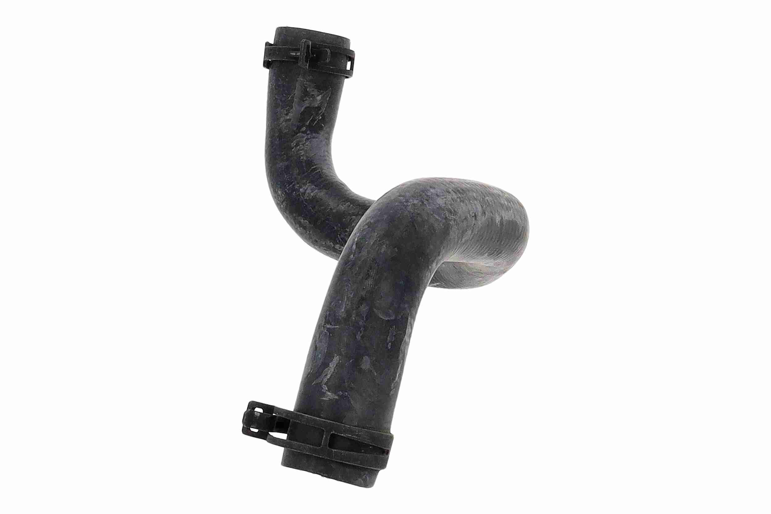 Vaico Radiateurslang V22-1398