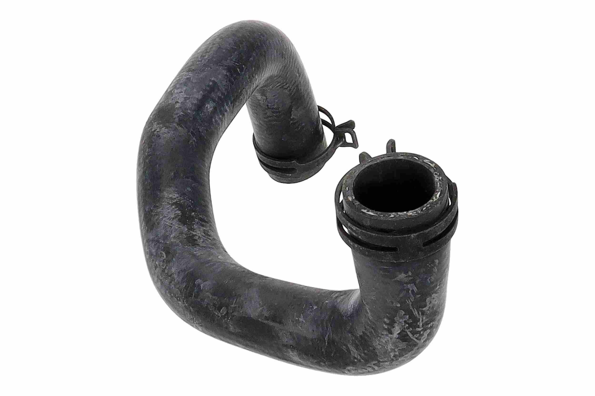 Vaico Radiateurslang V22-1398