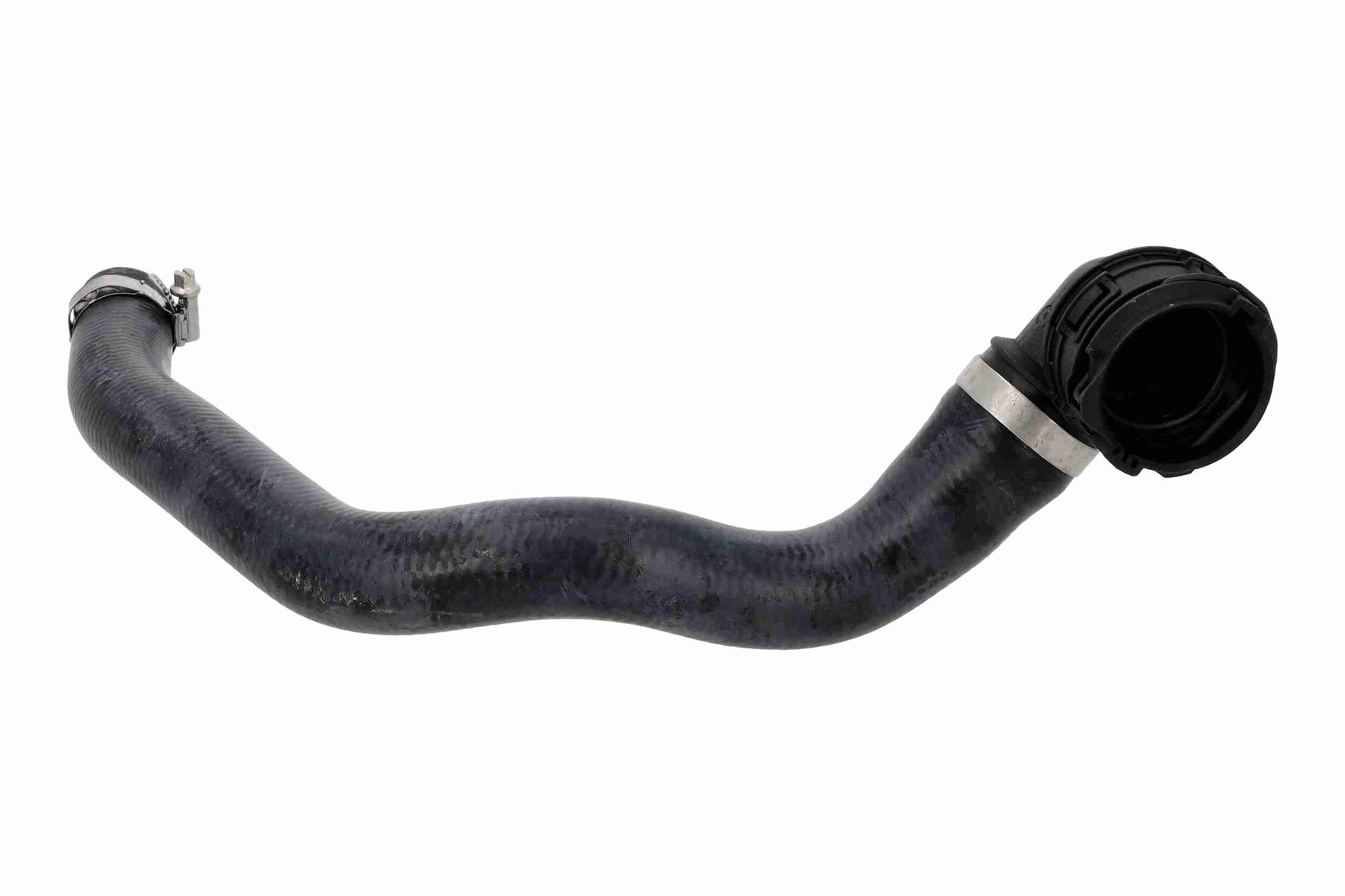 Vaico Radiateurslang V22-1400