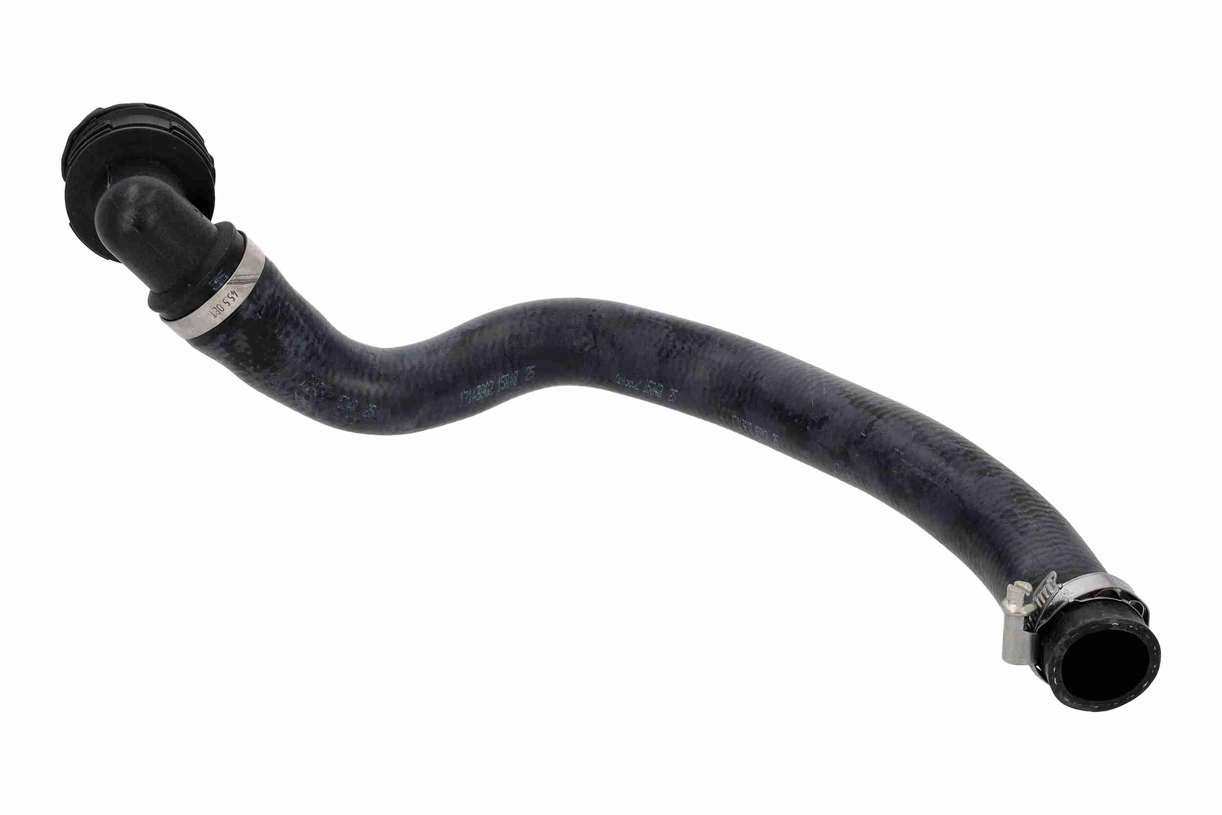 Vaico Radiateurslang V22-1400