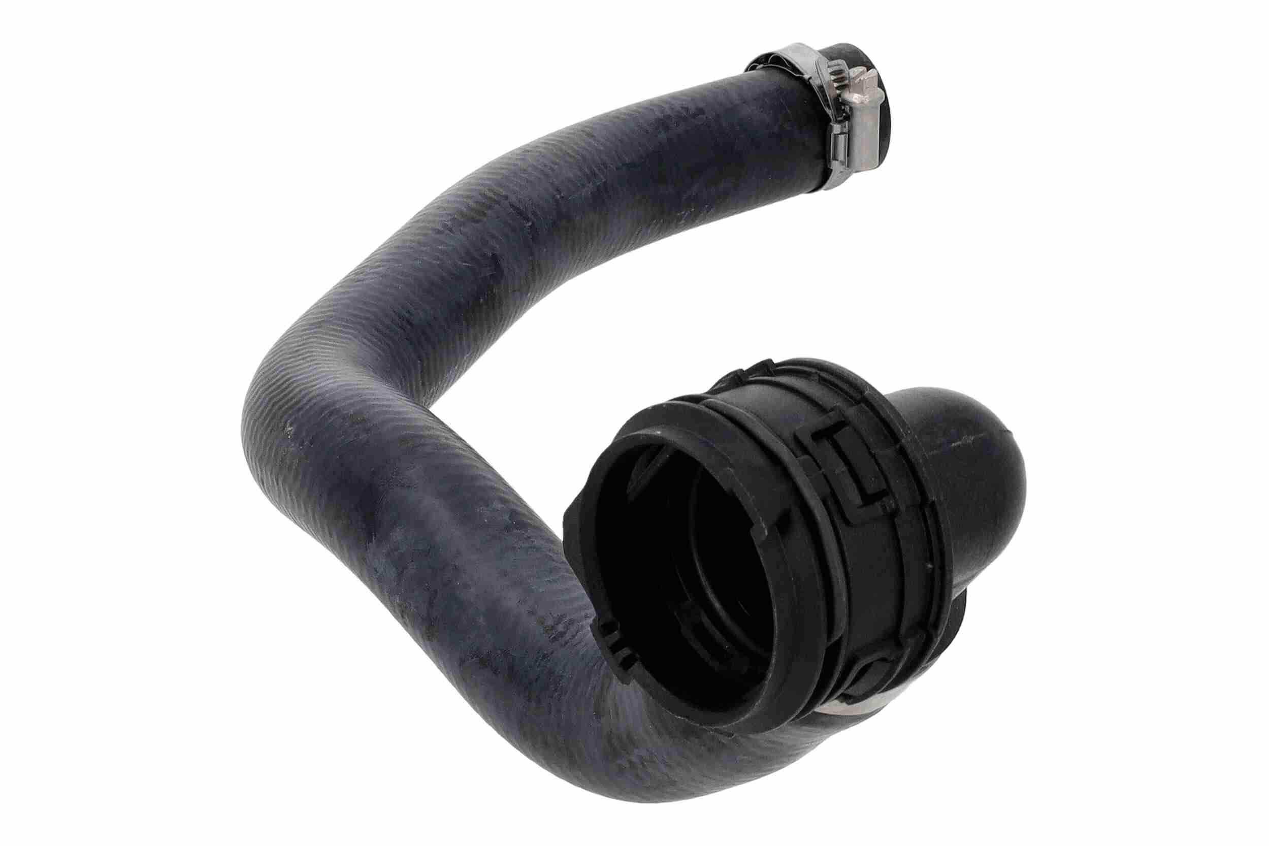 Vaico Radiateurslang V22-1400