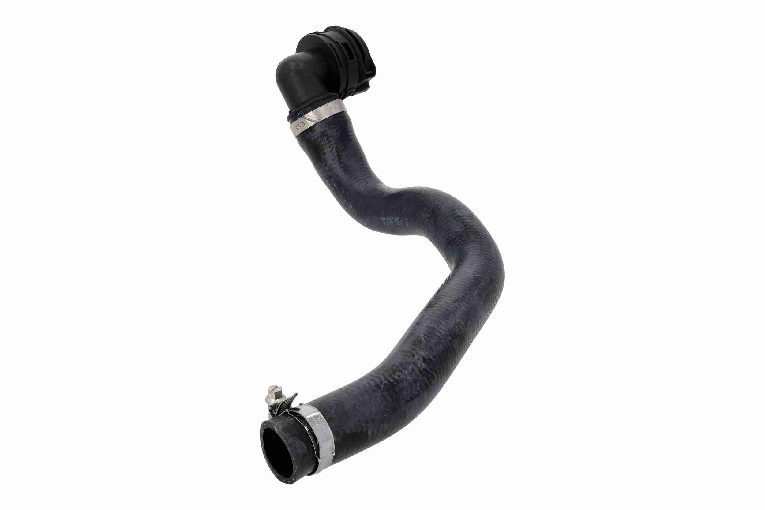 Vaico Radiateurslang V22-1400