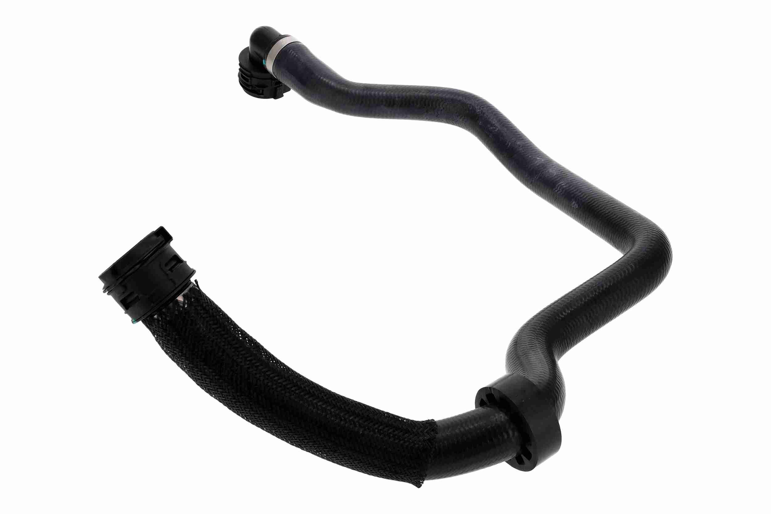 Vaico Radiateurslang V22-1404