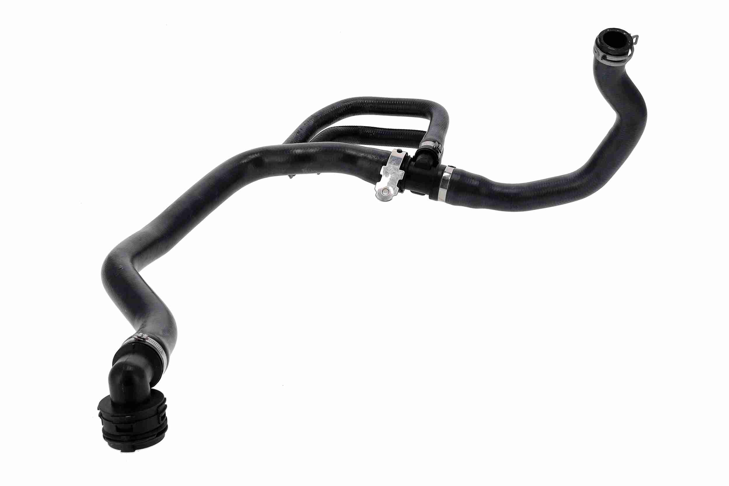 Vaico Radiateurslang V22-1405