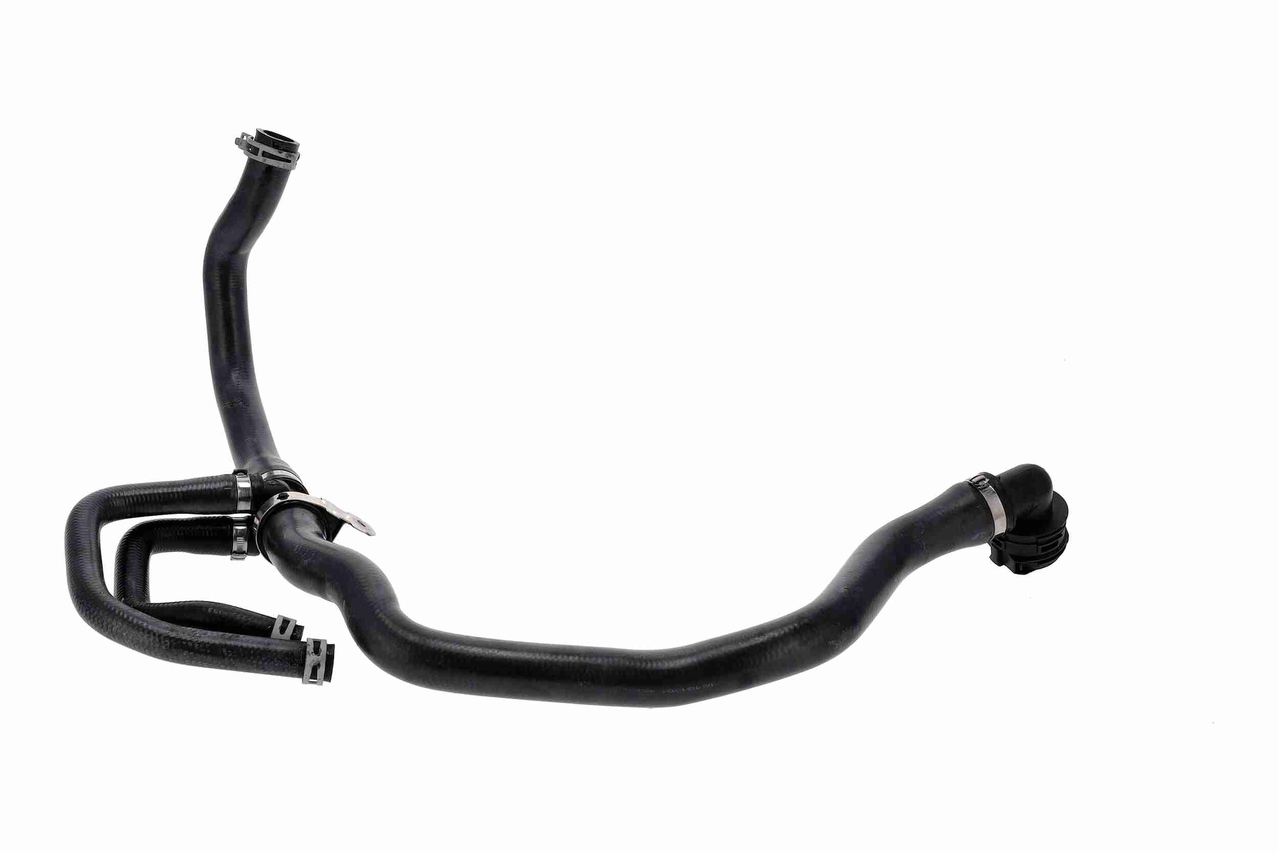 Vaico Radiateurslang V22-1405