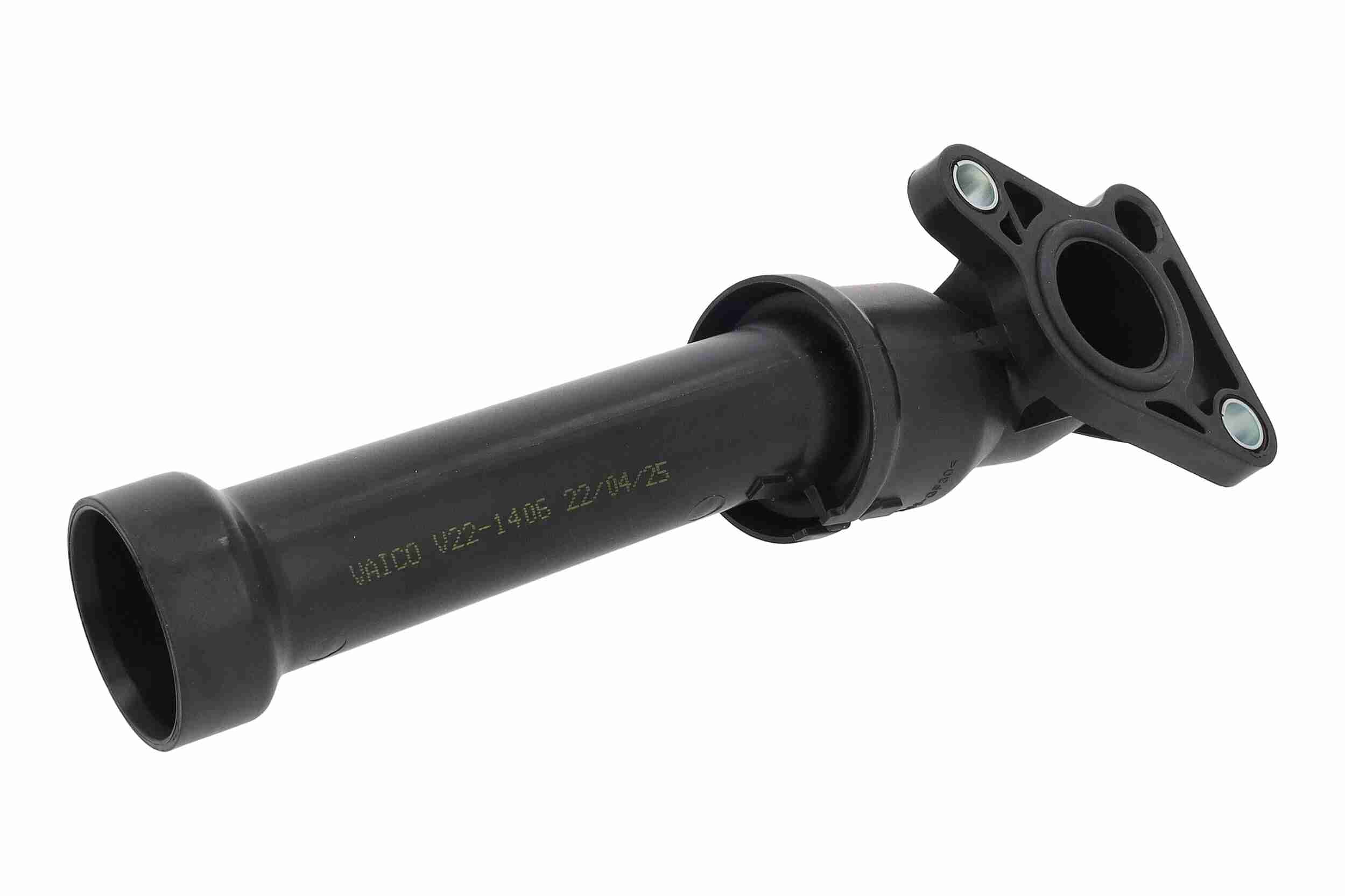 Vaico Koelvloeistofpijpleiding V22-1406