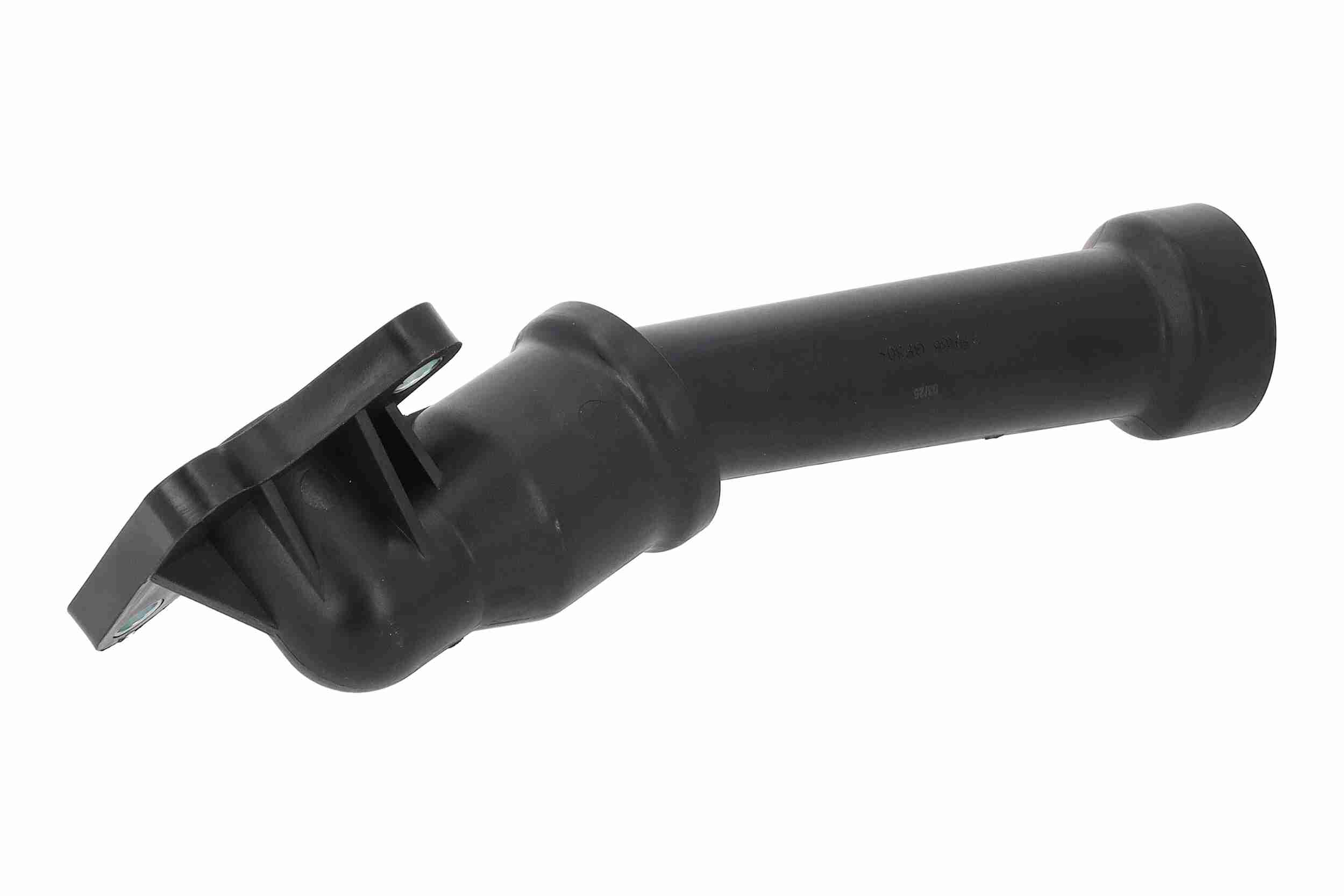 Vaico Koelvloeistofpijpleiding V22-1406