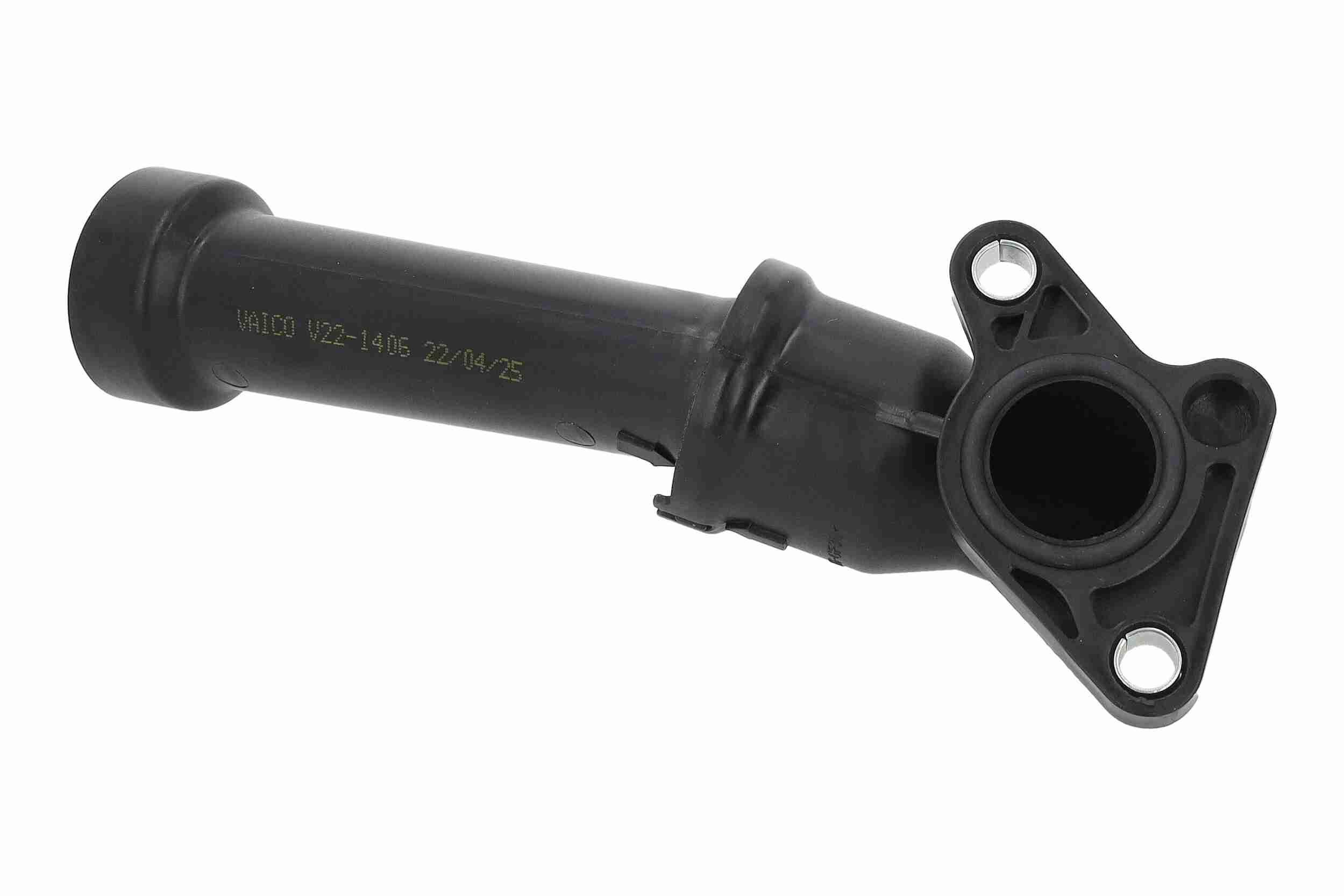 Vaico Koelvloeistofpijpleiding V22-1406