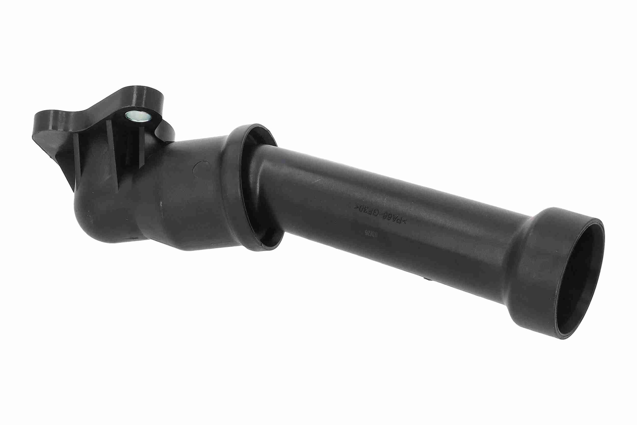 Vaico Koelvloeistofpijpleiding V22-1406