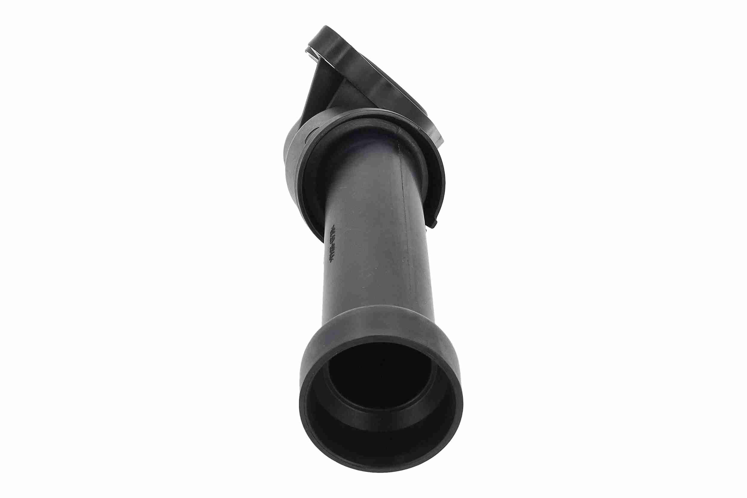 Vaico Koelvloeistofpijpleiding V22-1406