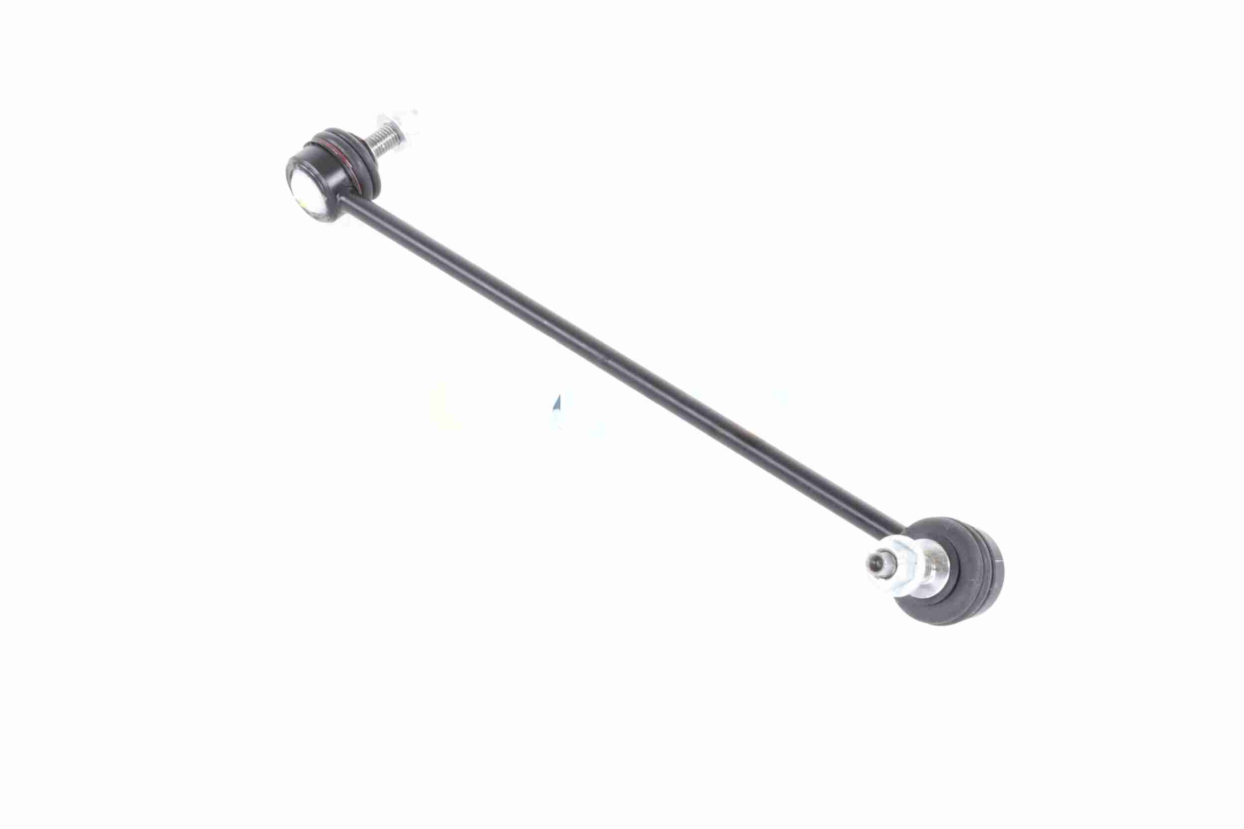 Vaico Stabilisatorstang V22-2021