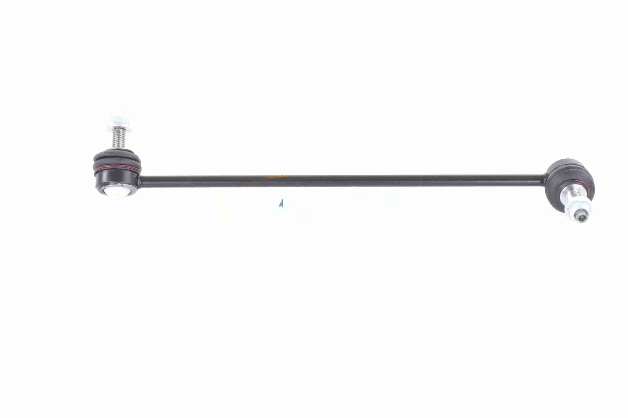 Vaico Stabilisatorstang V22-2021