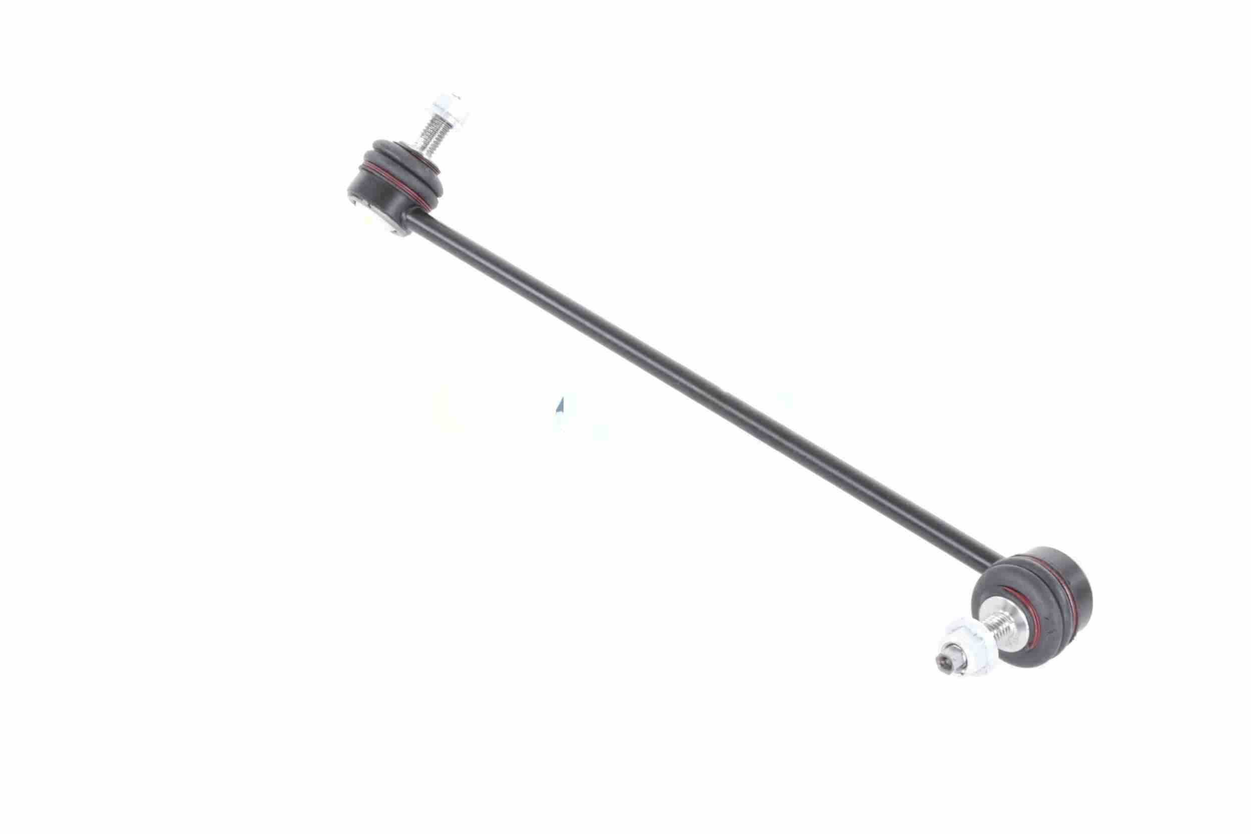 Vaico Stabilisatorstang V22-2021