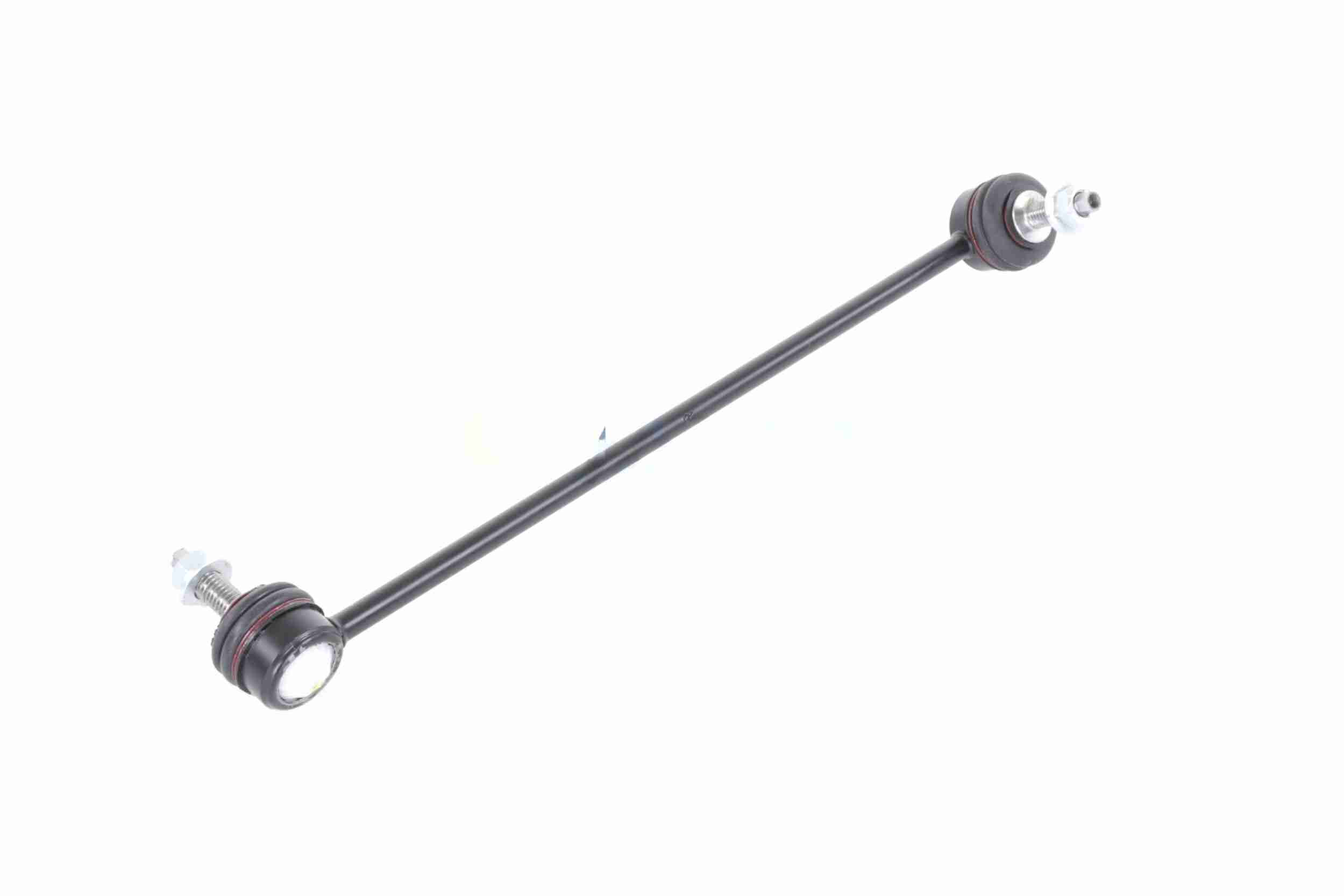 Vaico Stabilisatorstang V22-2021