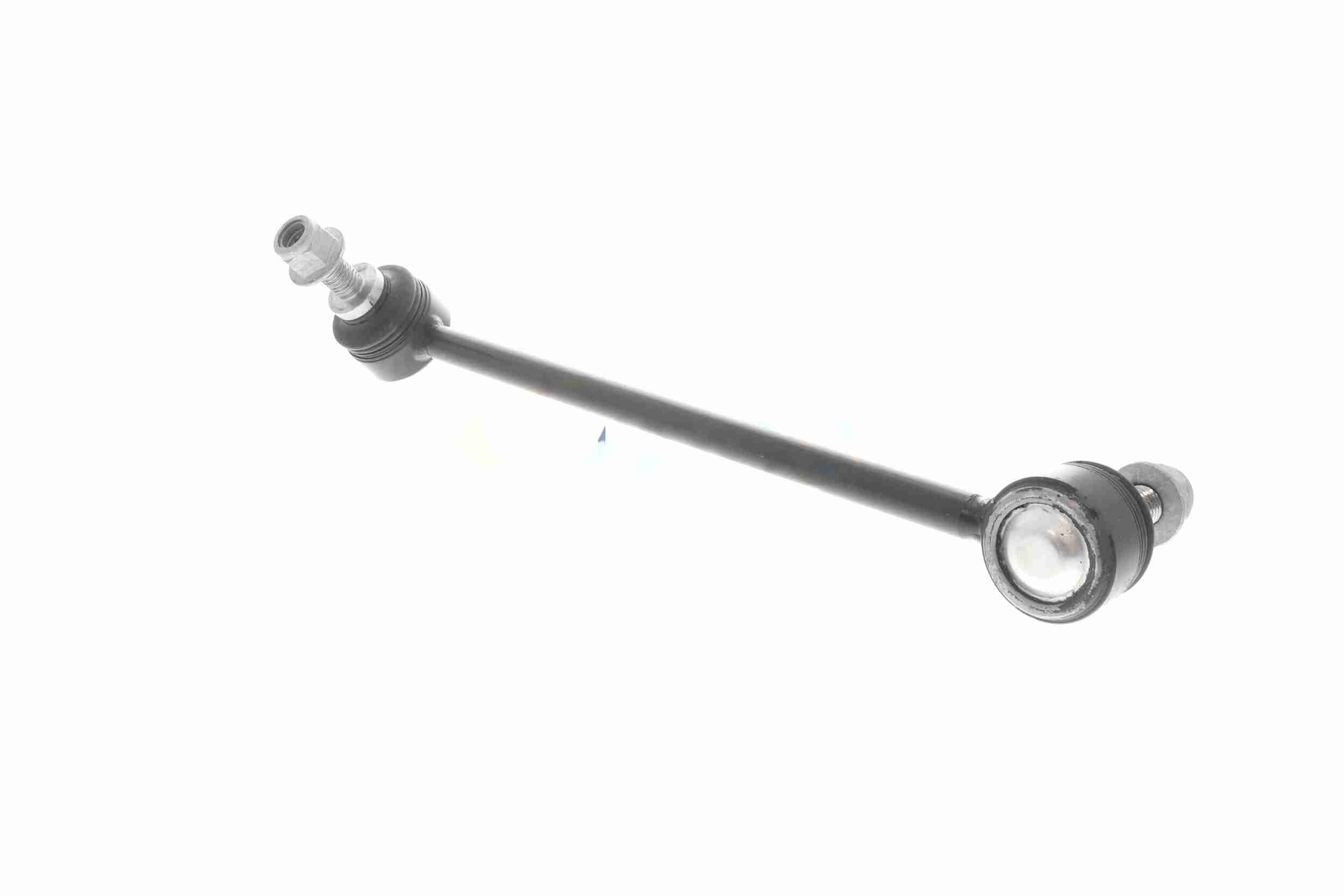 Vaico Stabilisatorstang V22-2022