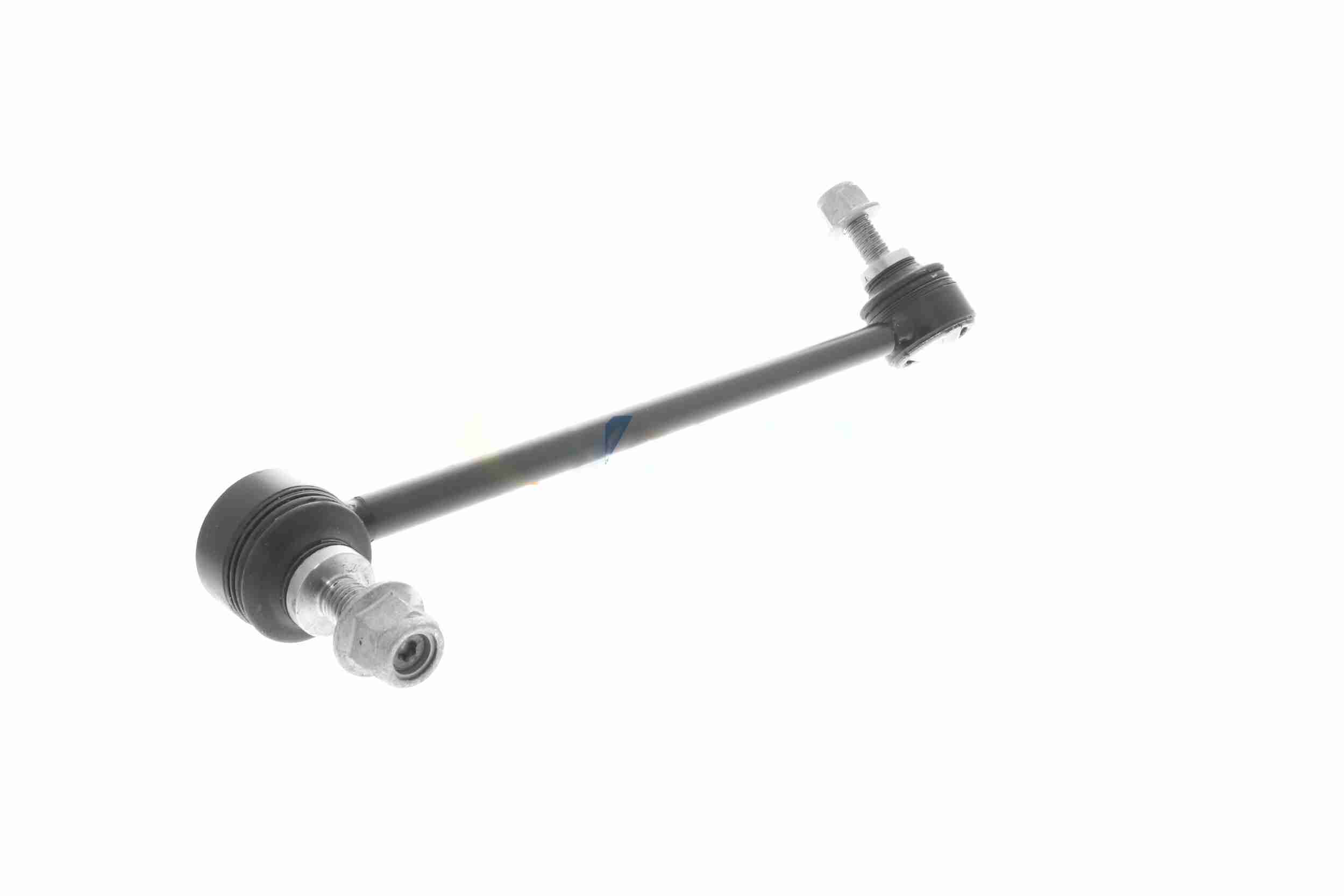 Vaico Stabilisatorstang V22-2022