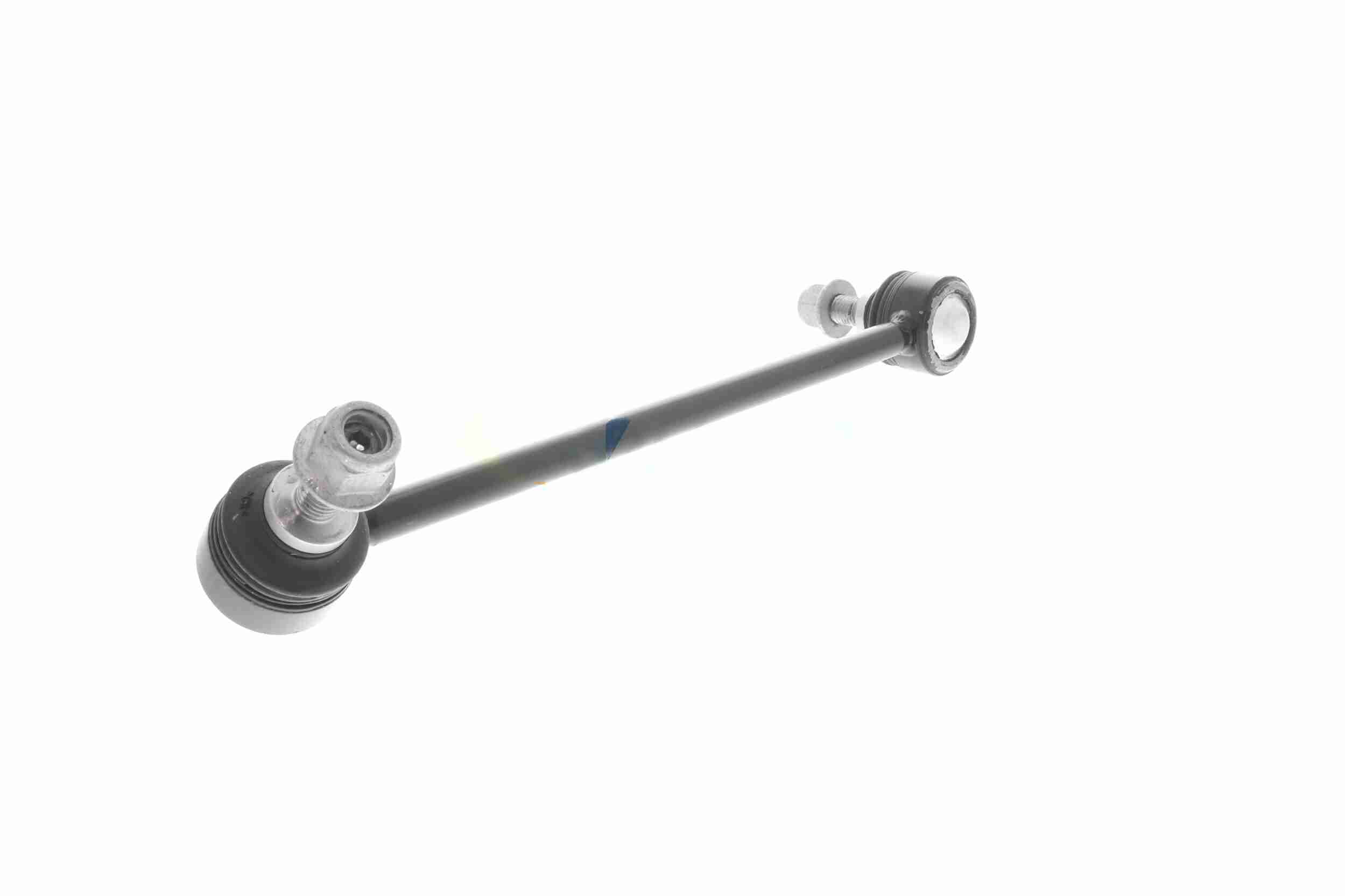 Vaico Stabilisatorstang V22-2022