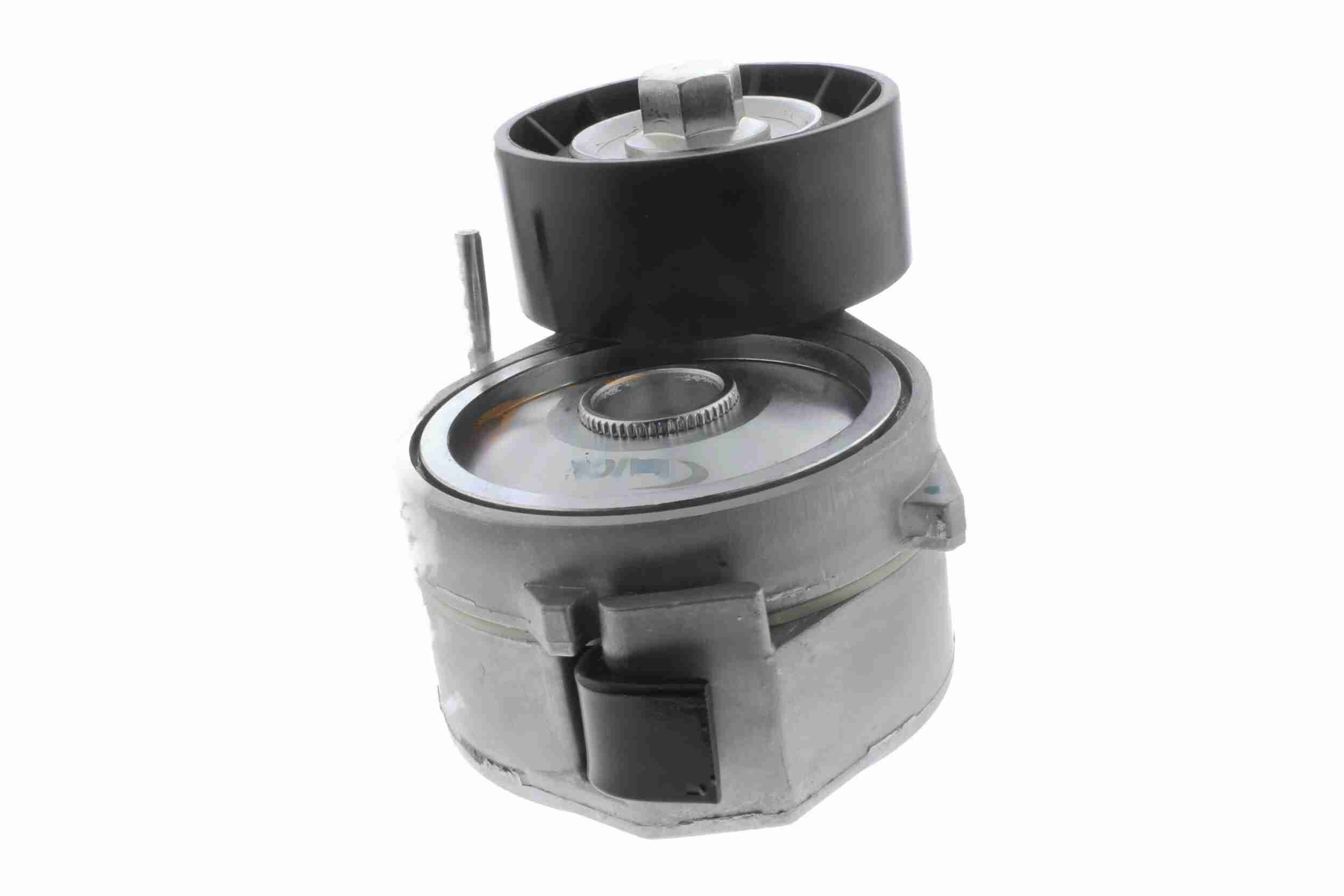 Vaico Spanner poly V-riem V22-2224