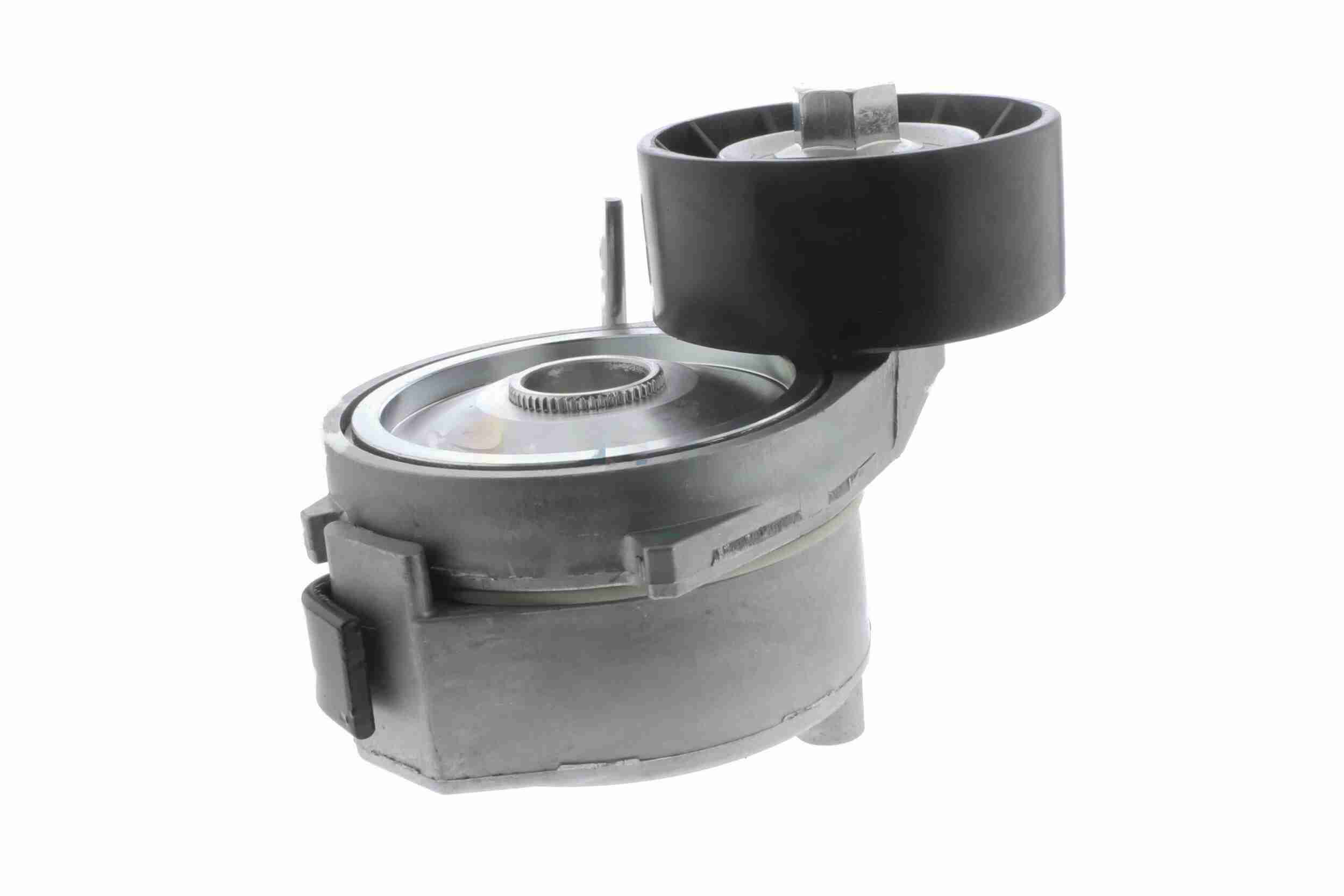 Vaico Spanner poly V-riem V22-2224