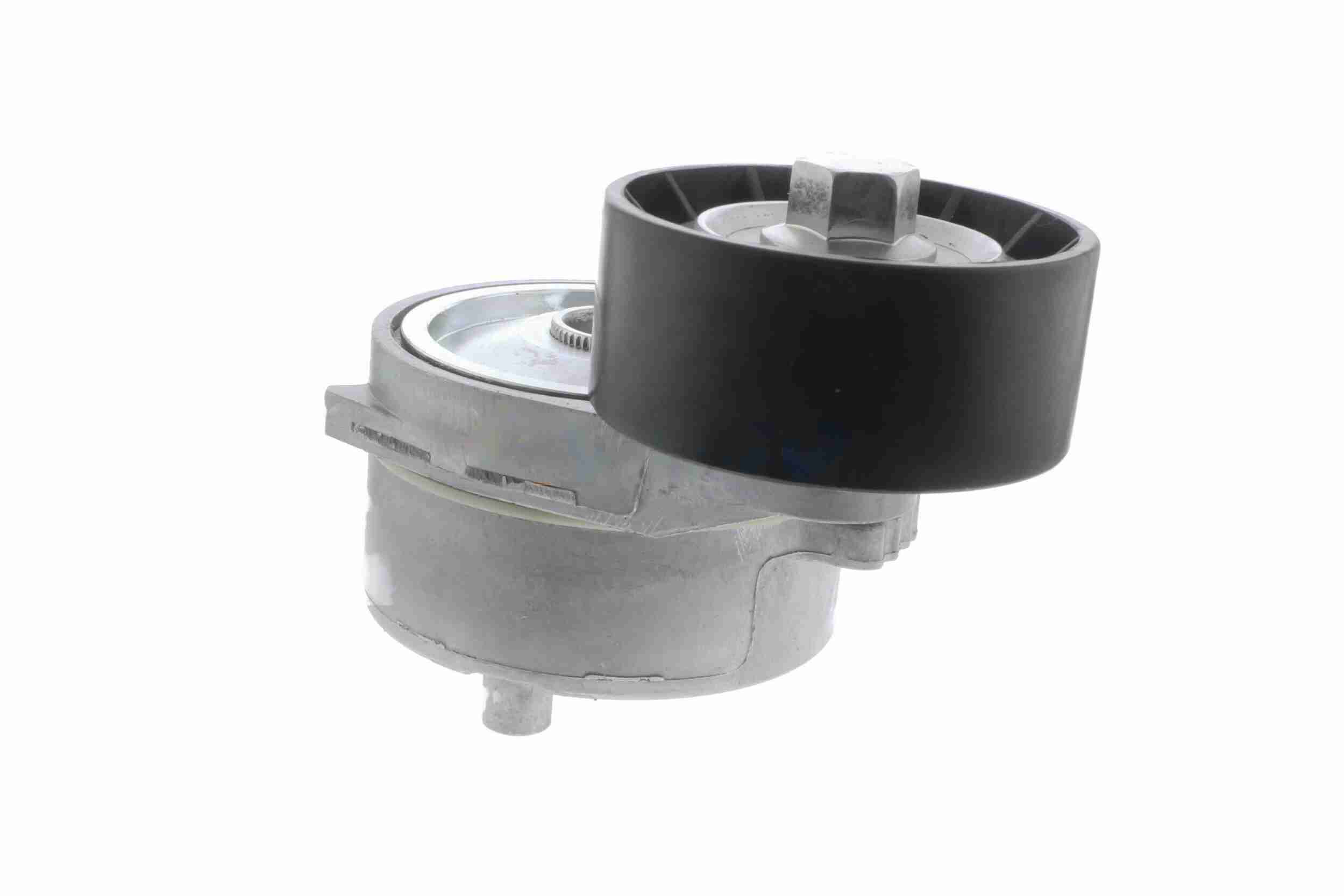 Vaico Spanner poly V-riem V22-2224