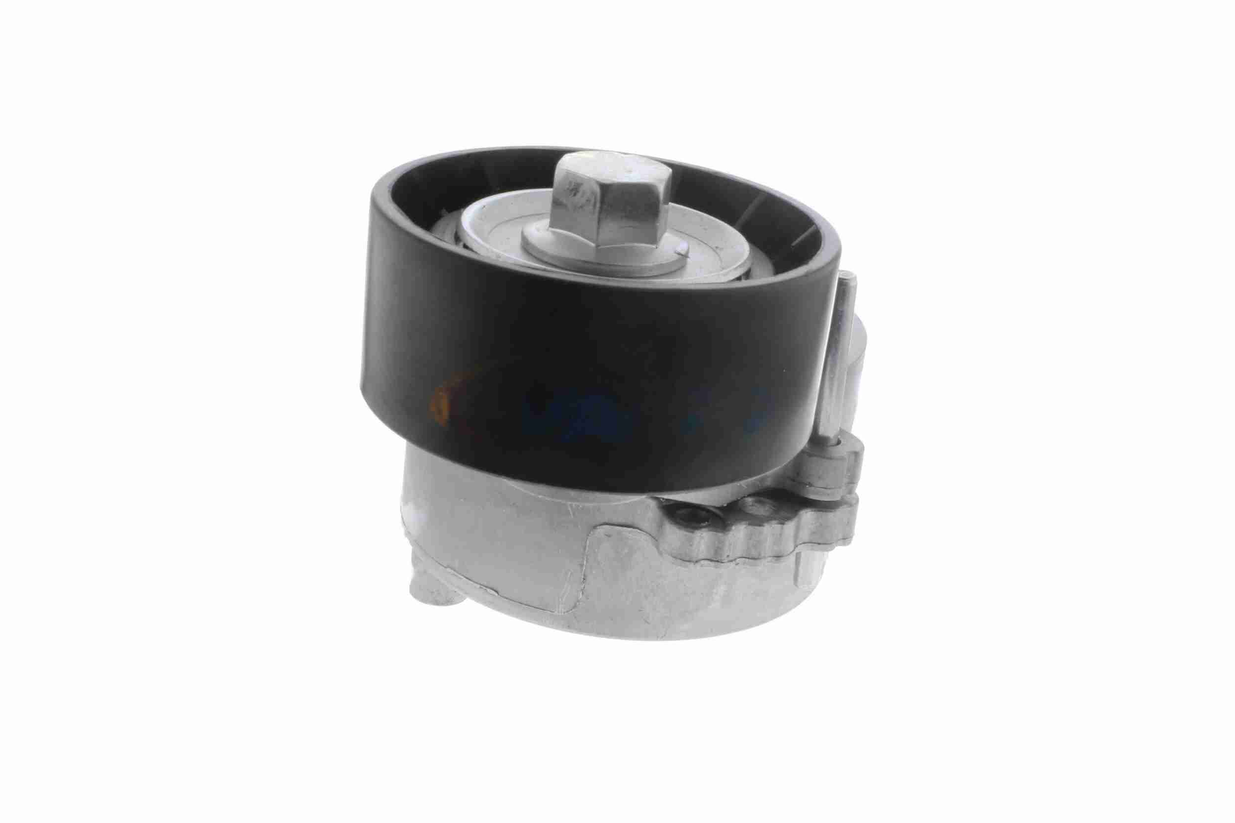 Vaico Spanner poly V-riem V22-2224