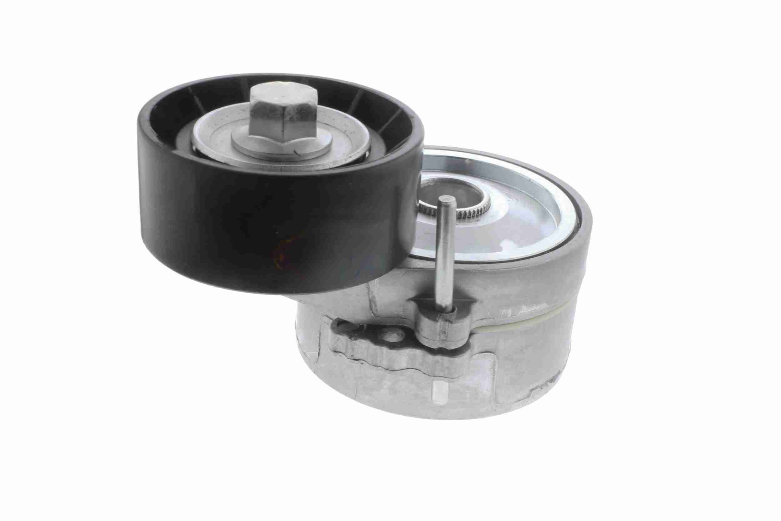 Vaico Spanner poly V-riem V22-2224