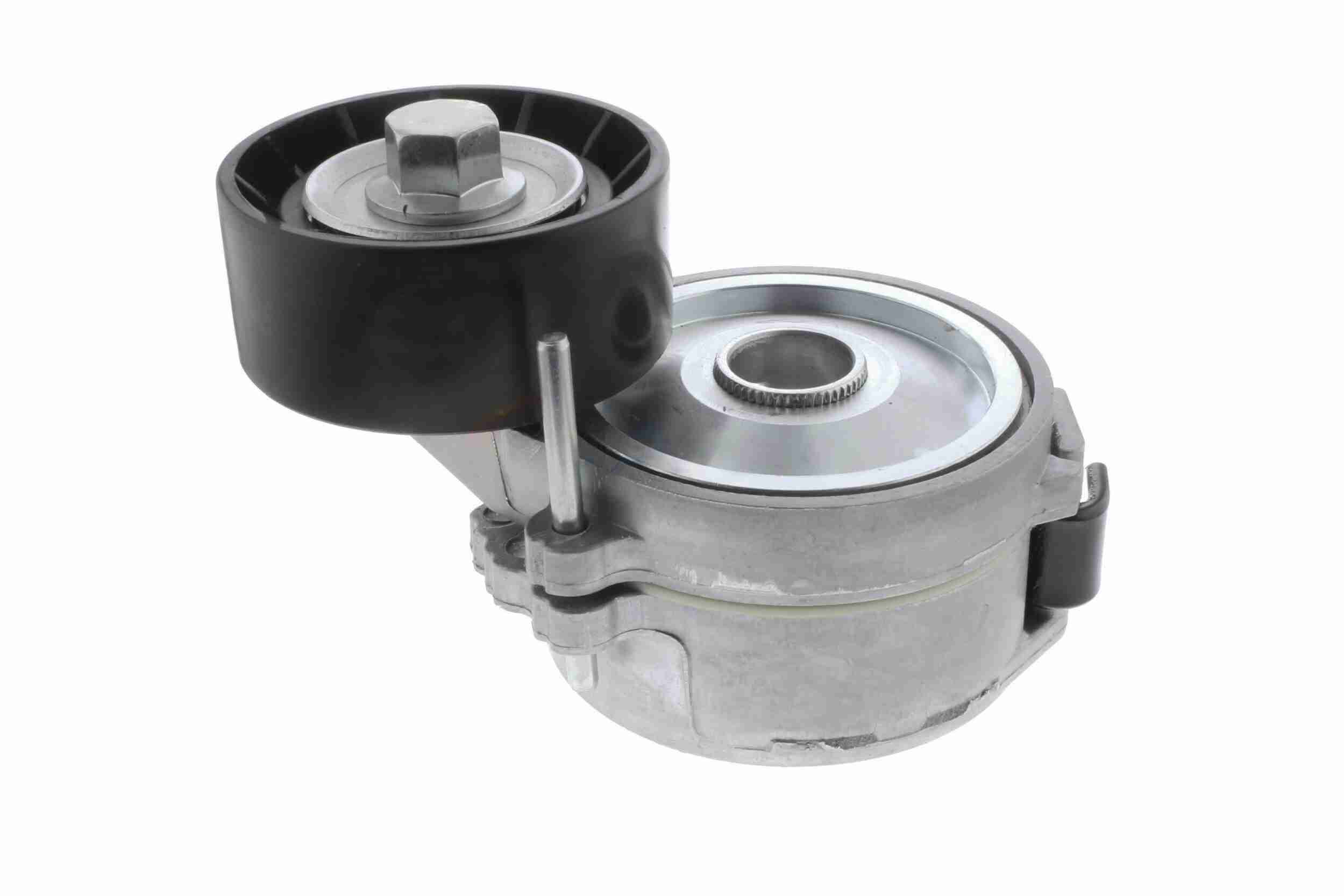 Vaico Spanner poly V-riem V22-2224