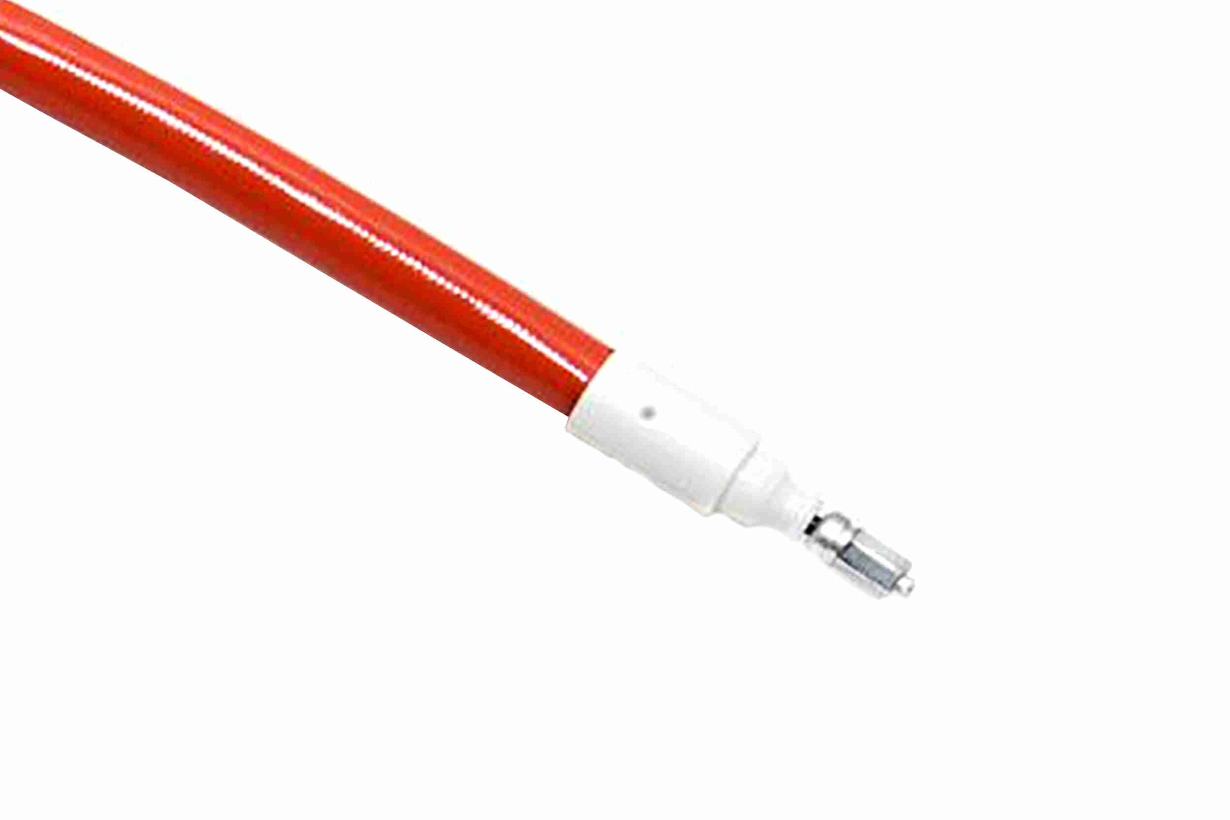 Vaico Handremkabel V22-30007