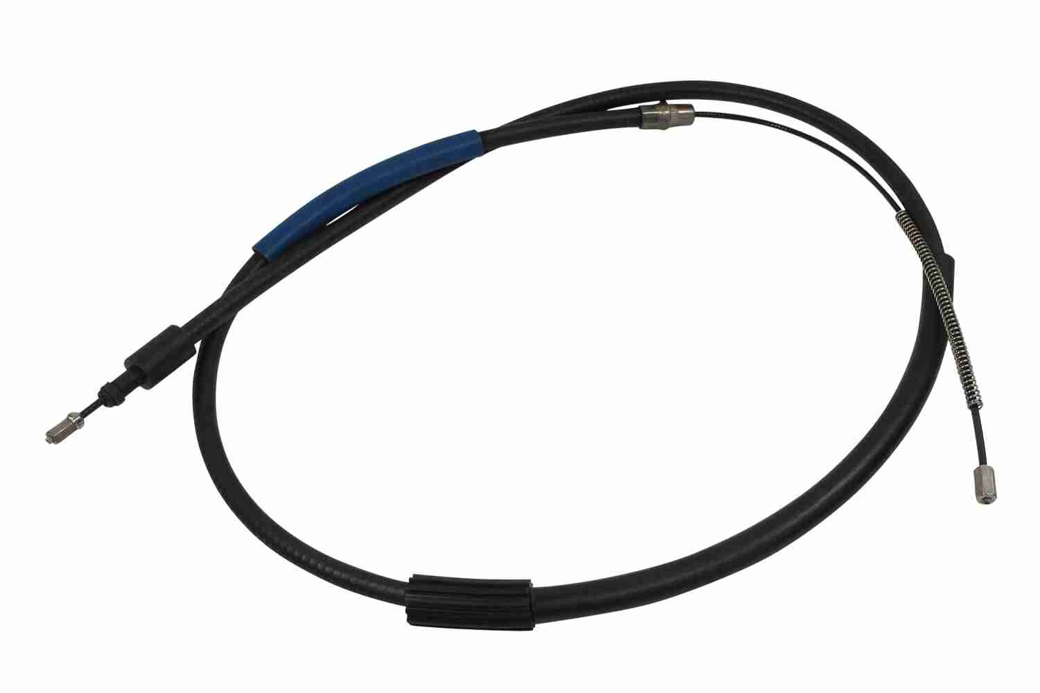 Vaico Handremkabel V22-30019