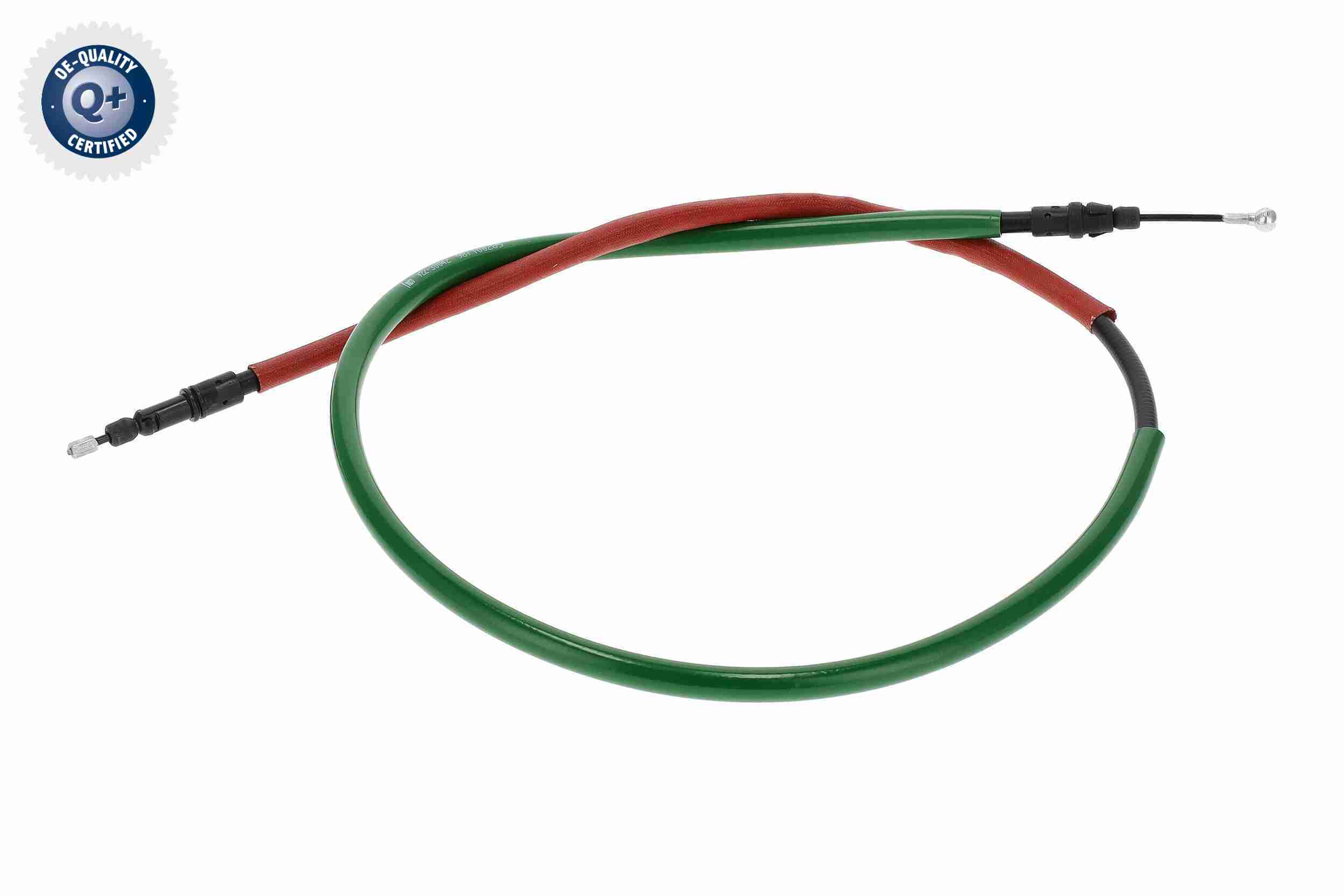 Vaico Handremkabel V22-30042