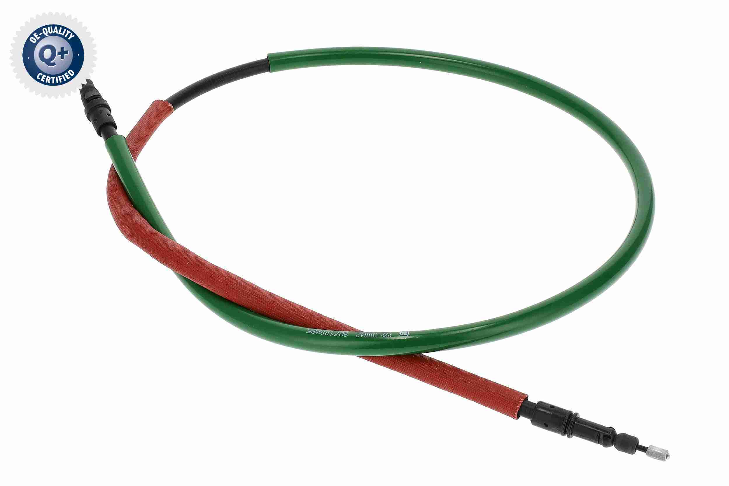 Vaico Handremkabel V22-30042