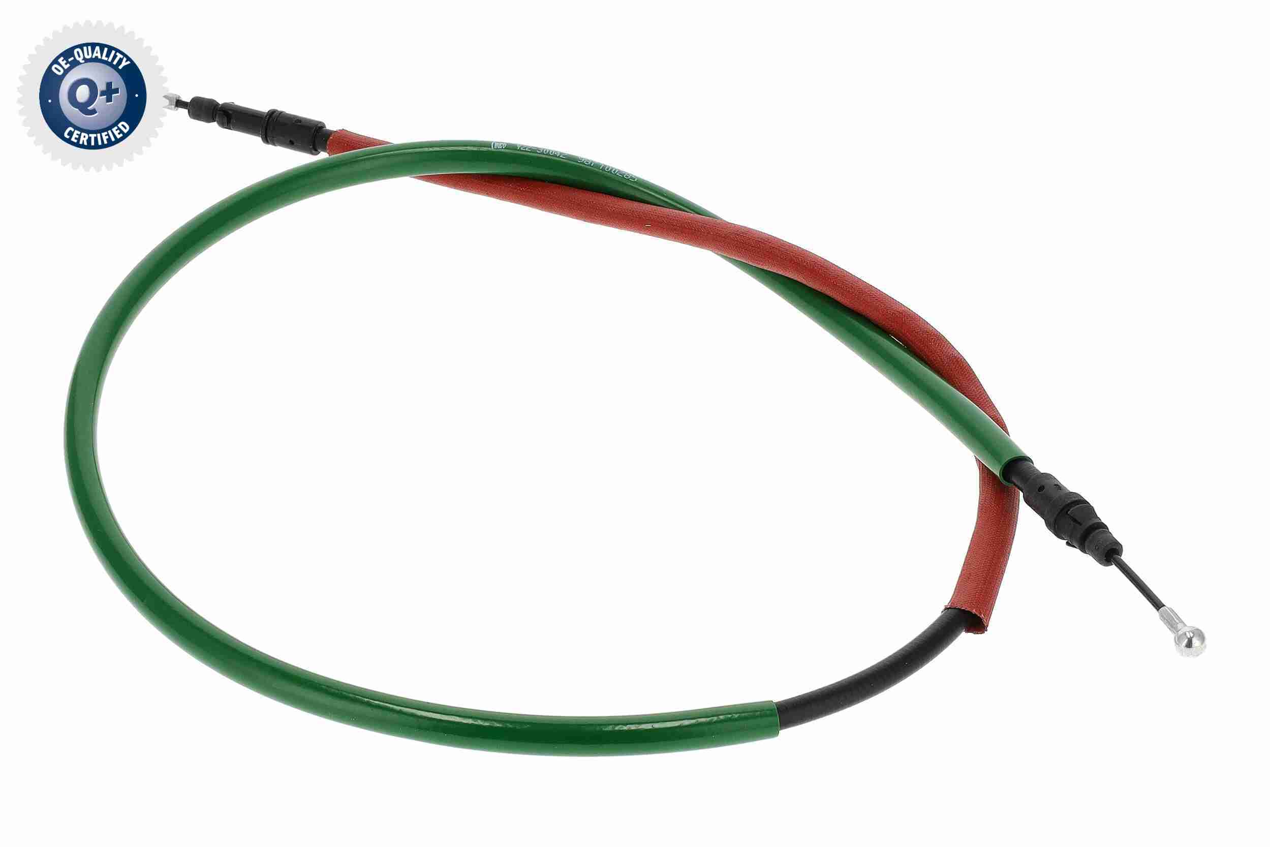 Vaico Handremkabel V22-30042