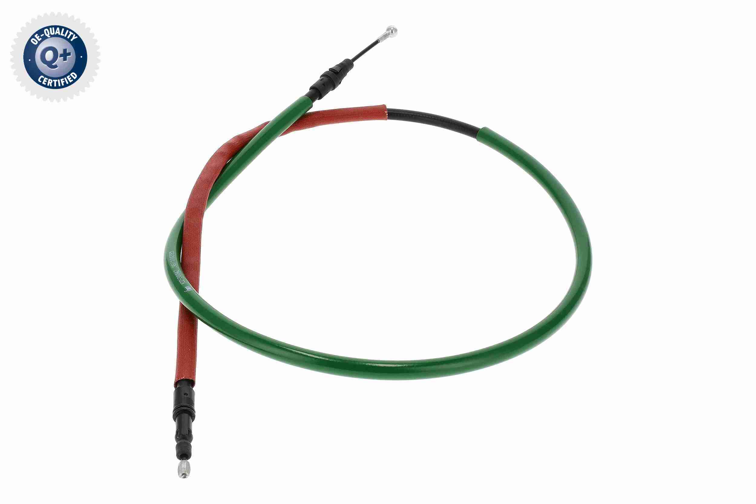 Vaico Handremkabel V22-30042