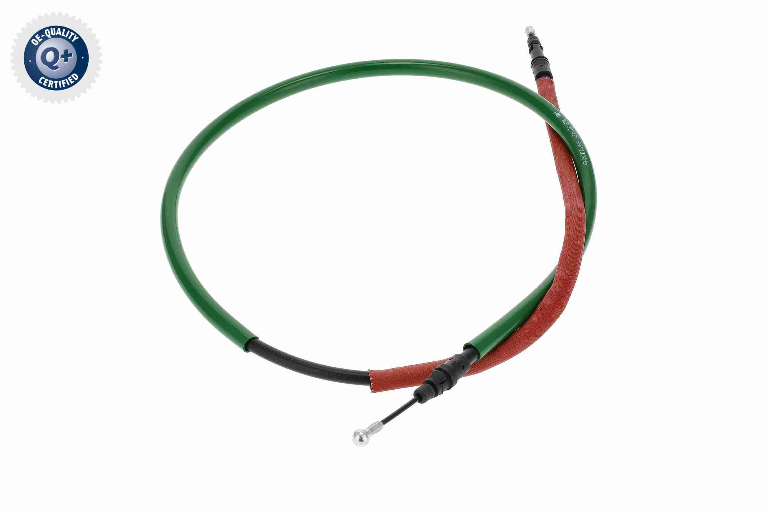 Vaico Handremkabel V22-30042