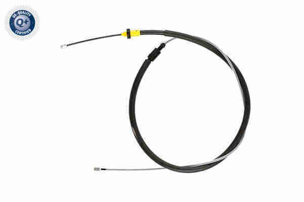 Vaico Handremkabel V22-30051
