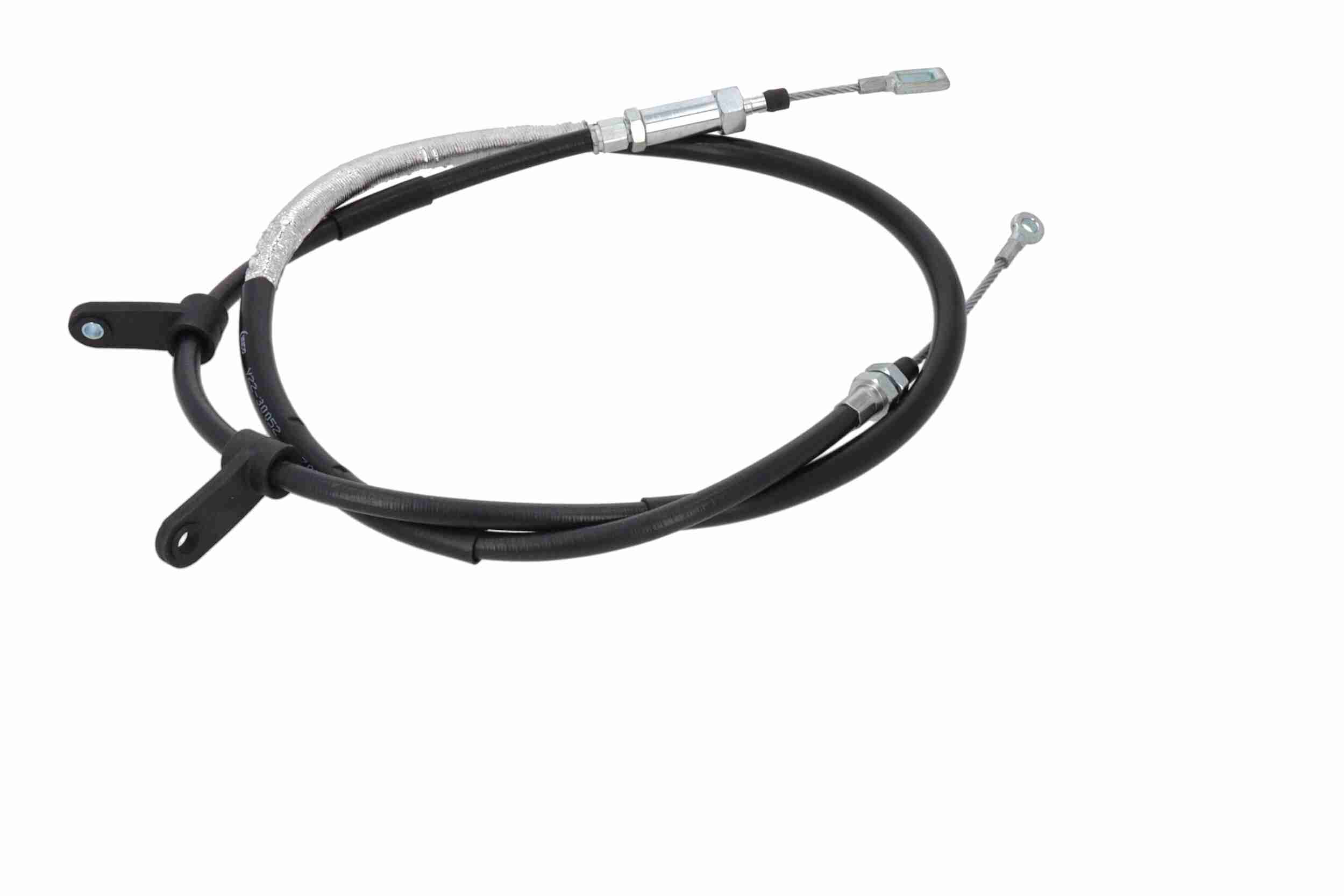 Vaico Handremkabel V22-30052