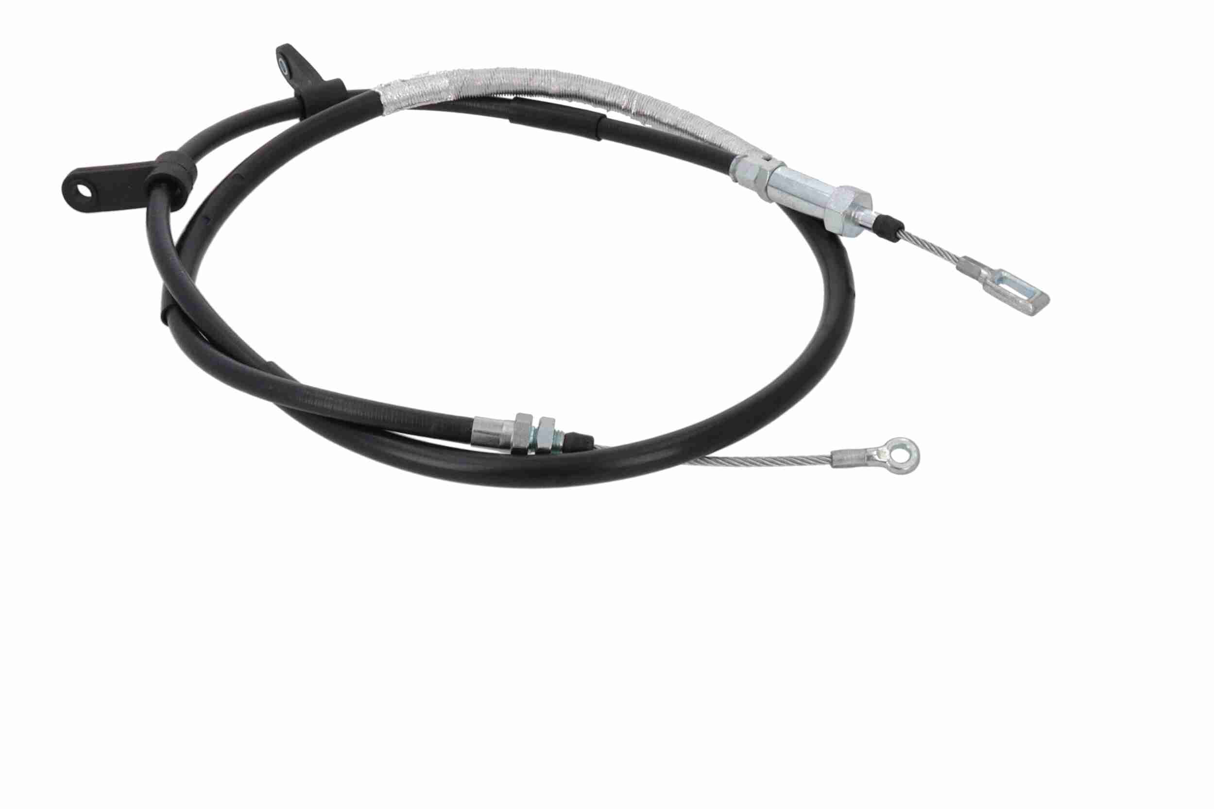 Vaico Handremkabel V22-30052