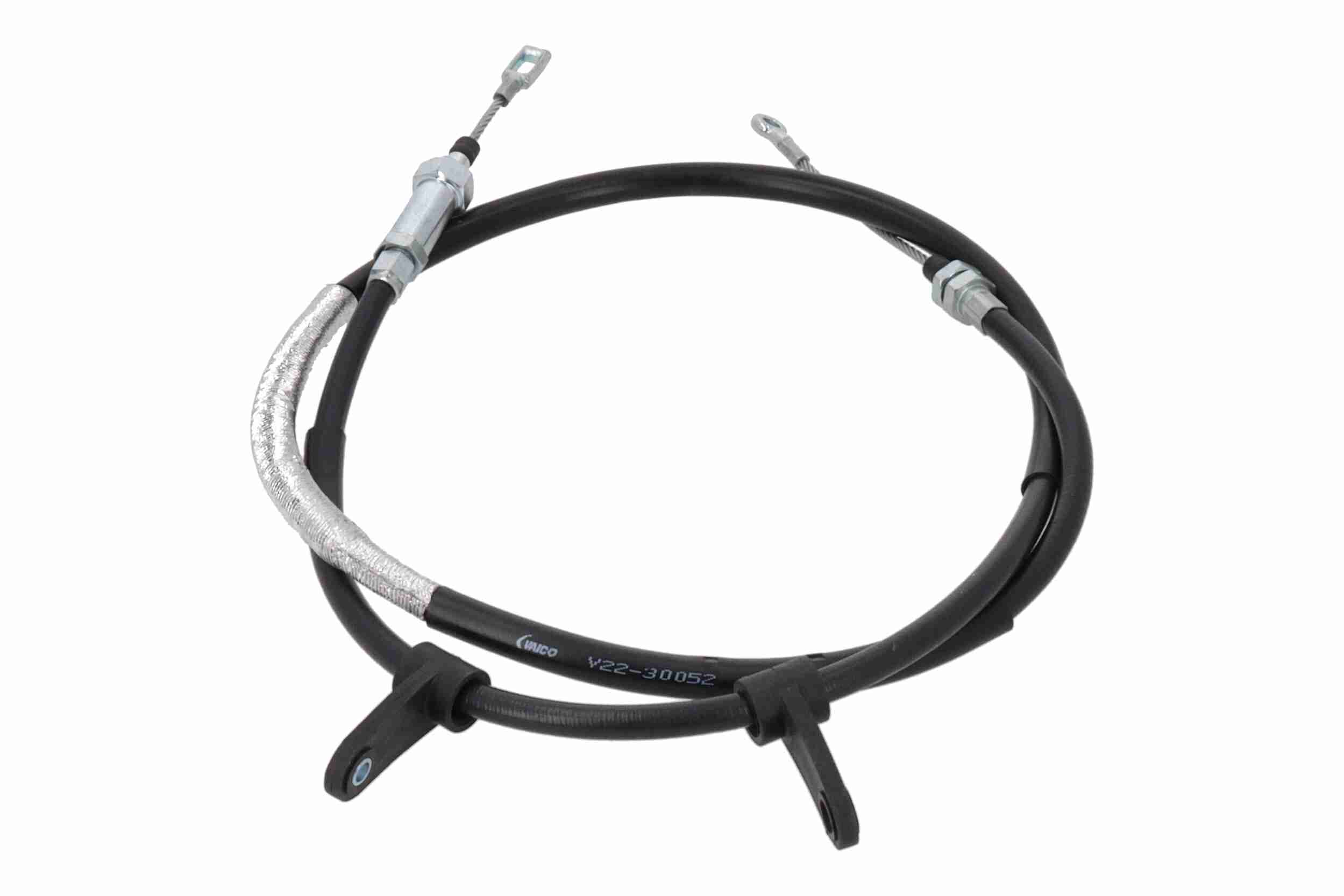 Vaico Handremkabel V22-30052