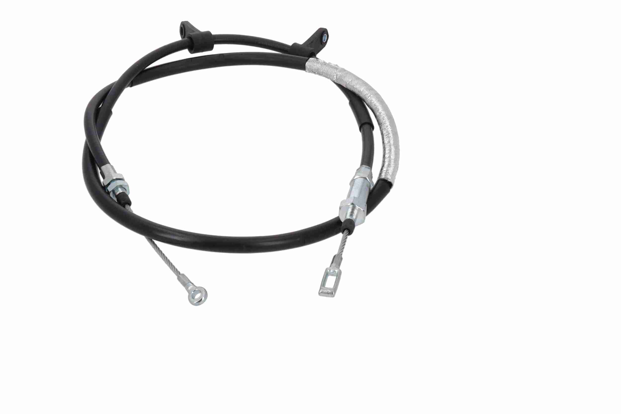 Vaico Handremkabel V22-30052