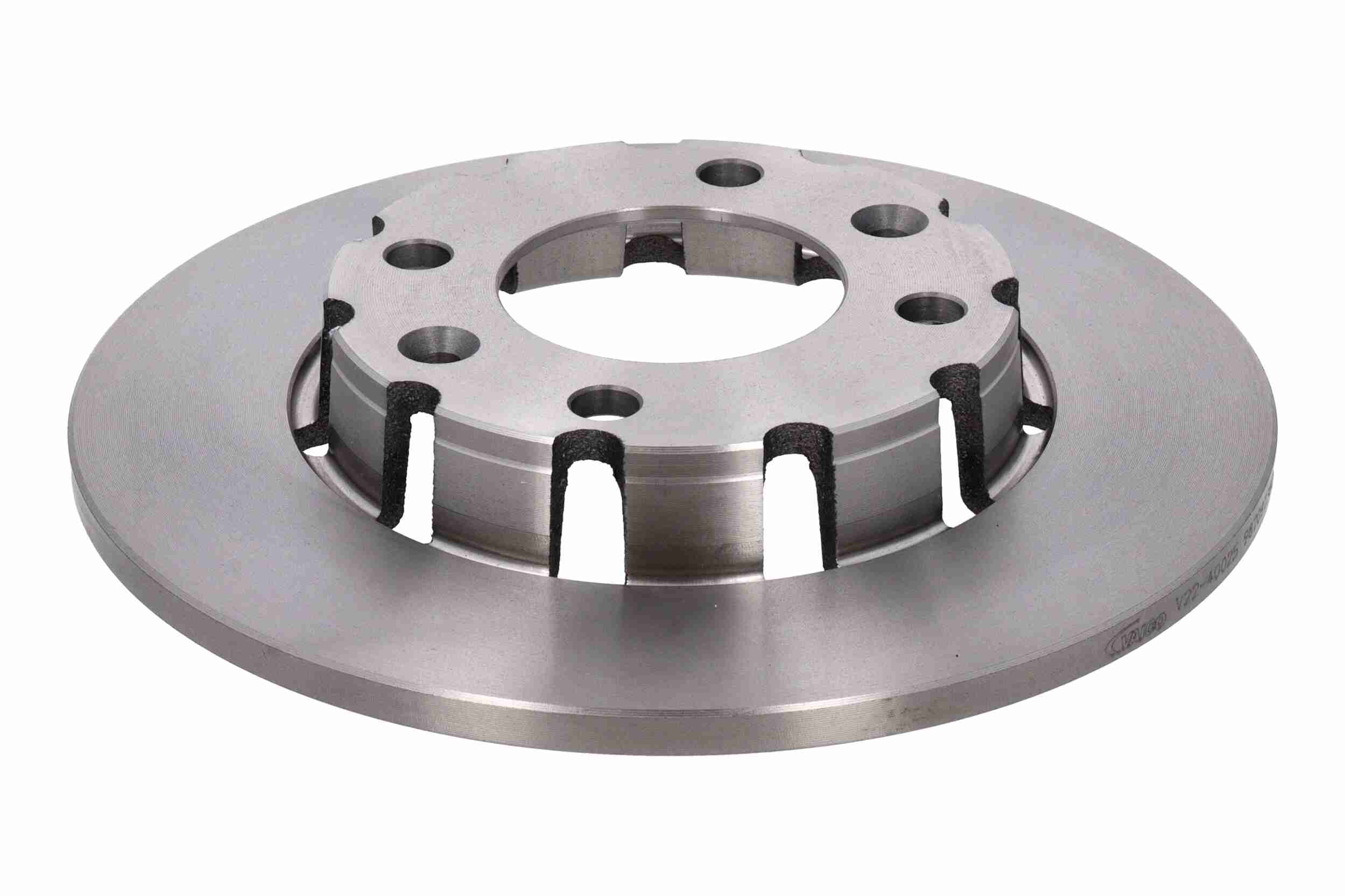 Vaico Remschijf V22-40025