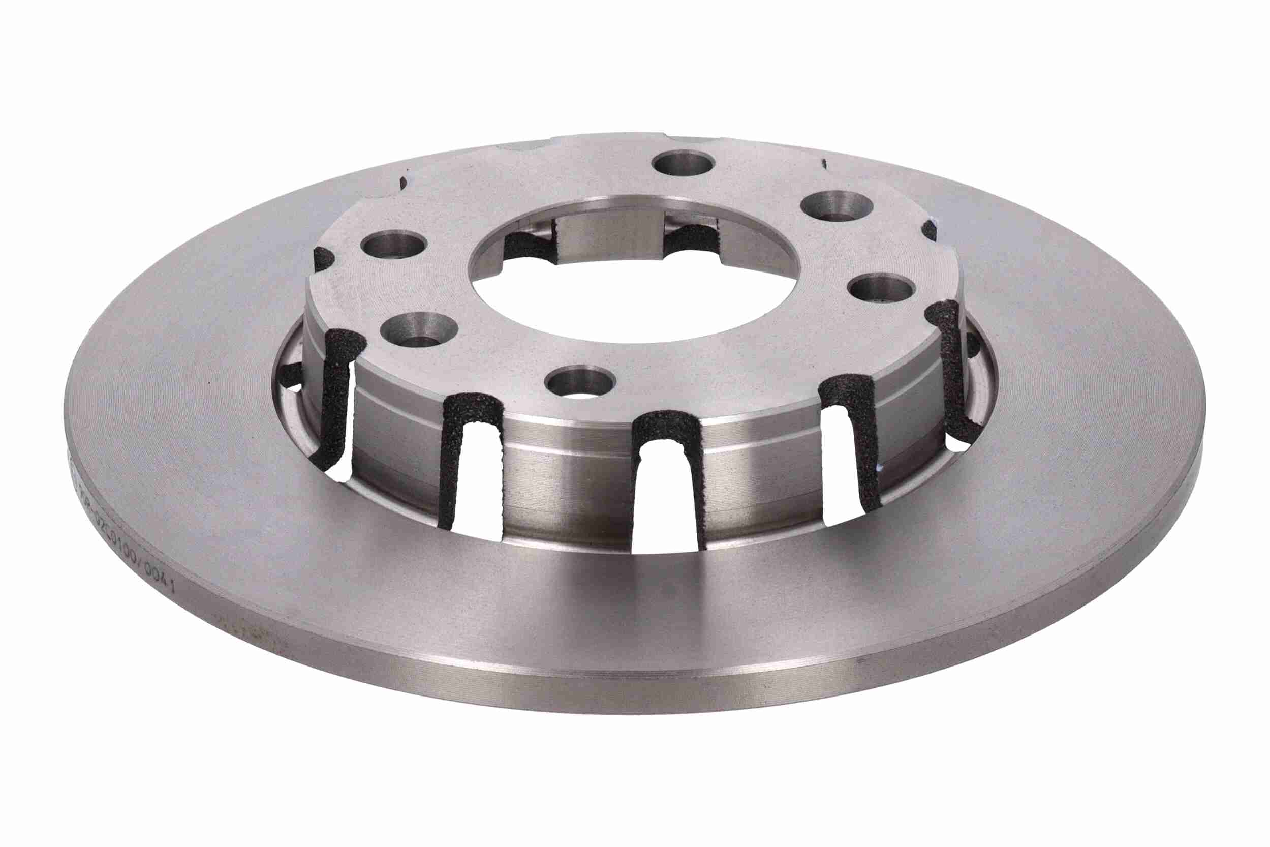 Vaico Remschijf V22-40025