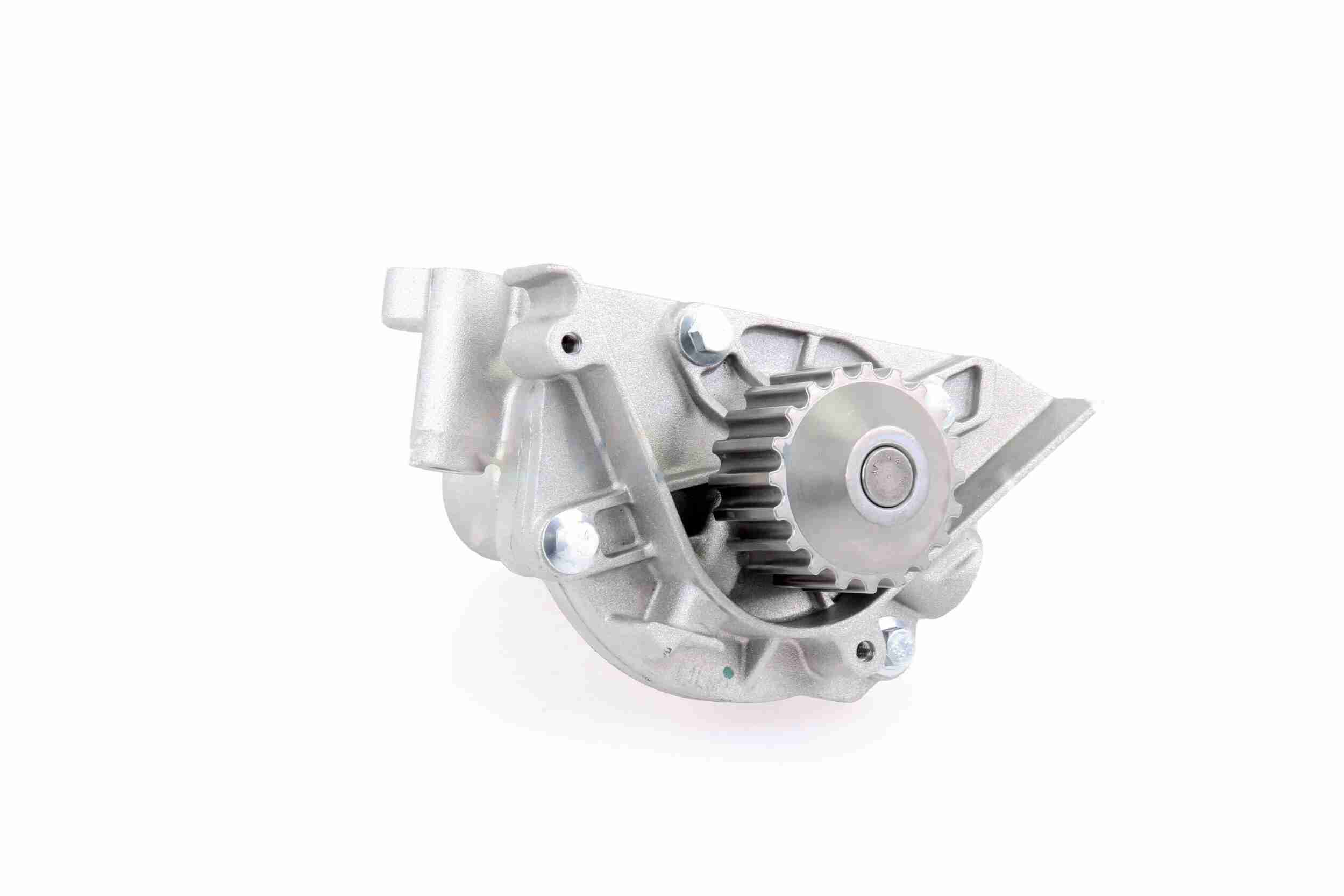 Vaico Waterpomp V22-50001