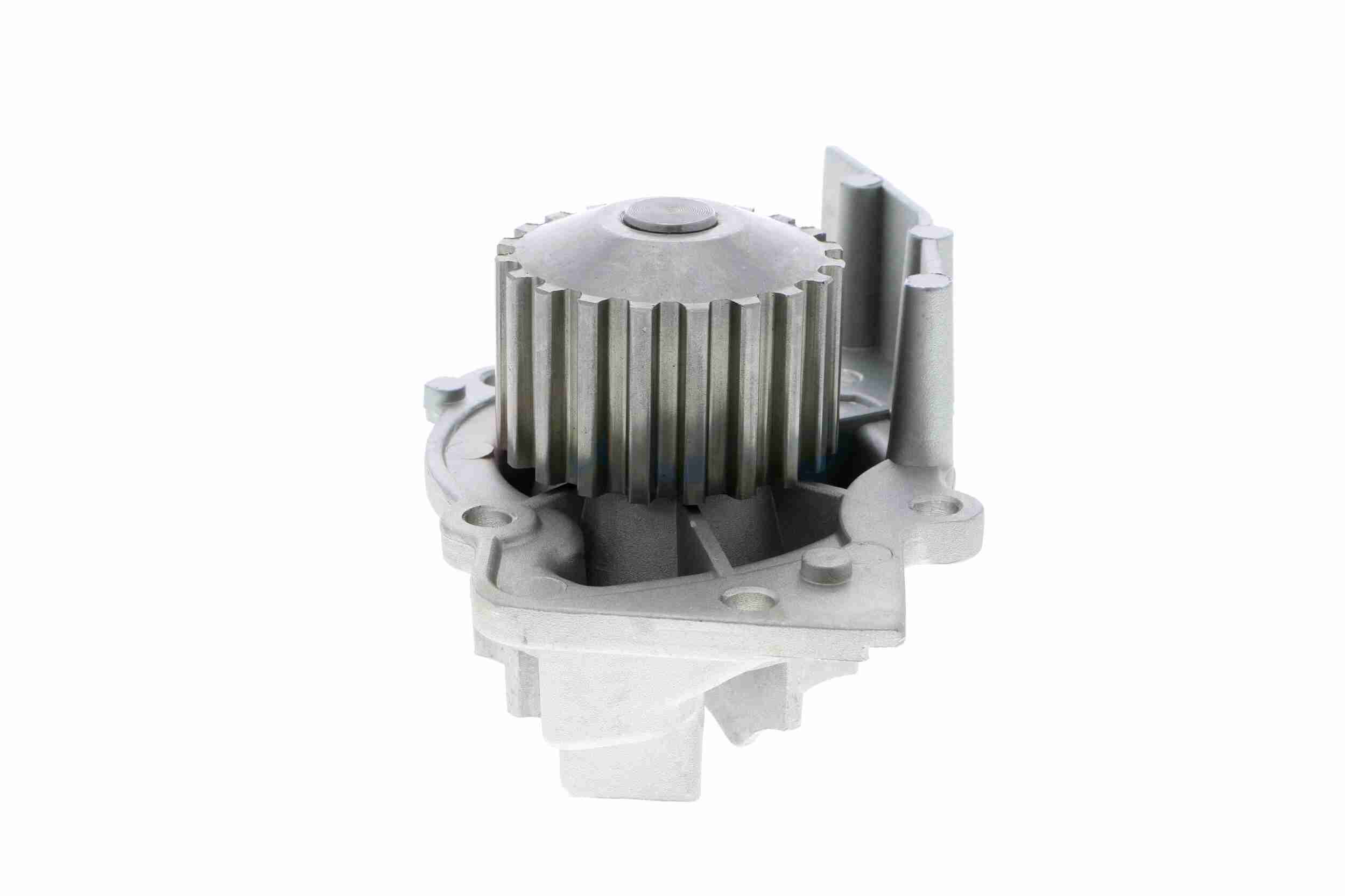 Vaico Waterpomp V22-50002